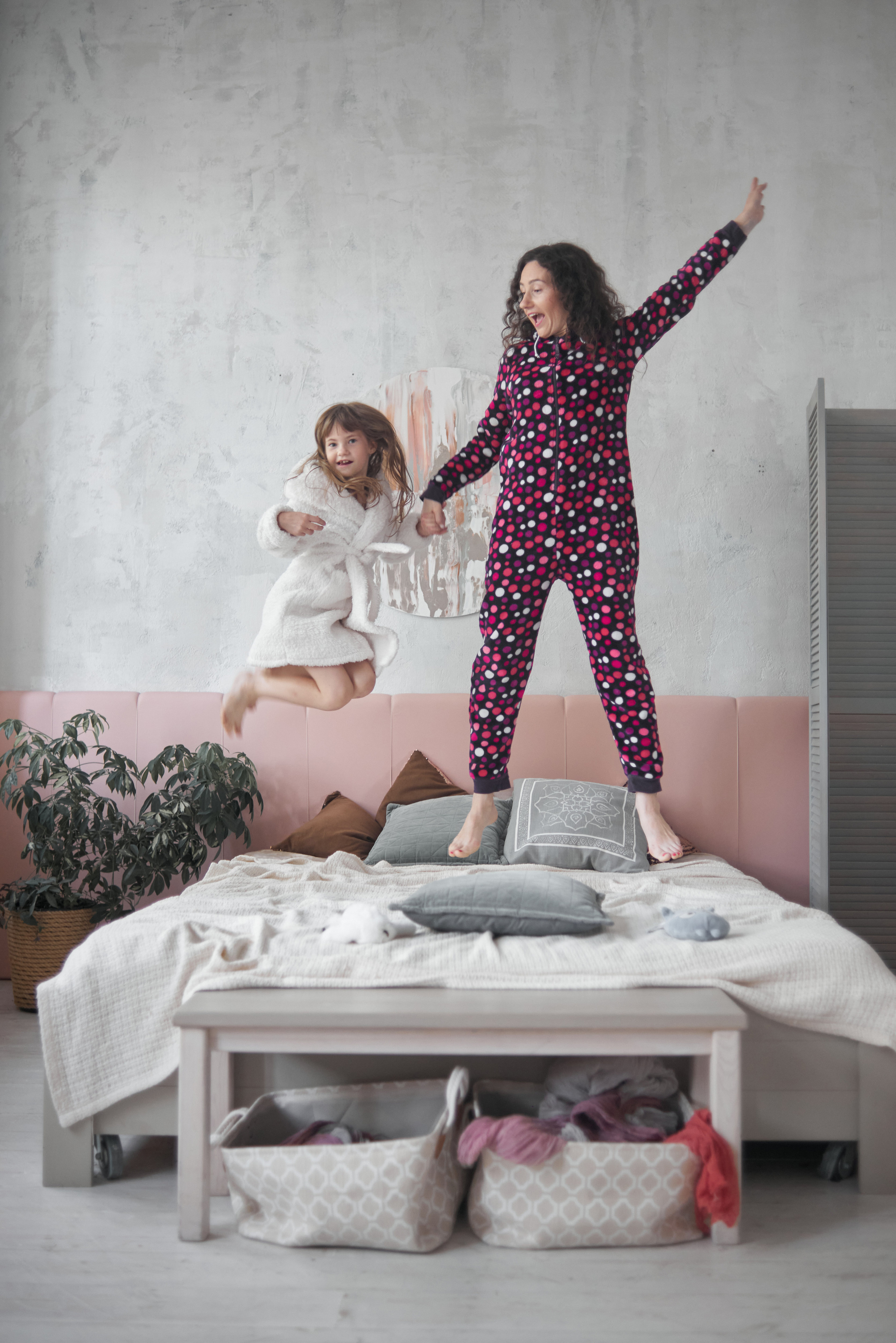 Family & Love Story Photography. Stanisalu Krasouski Photography | Professional Photographer in Poland