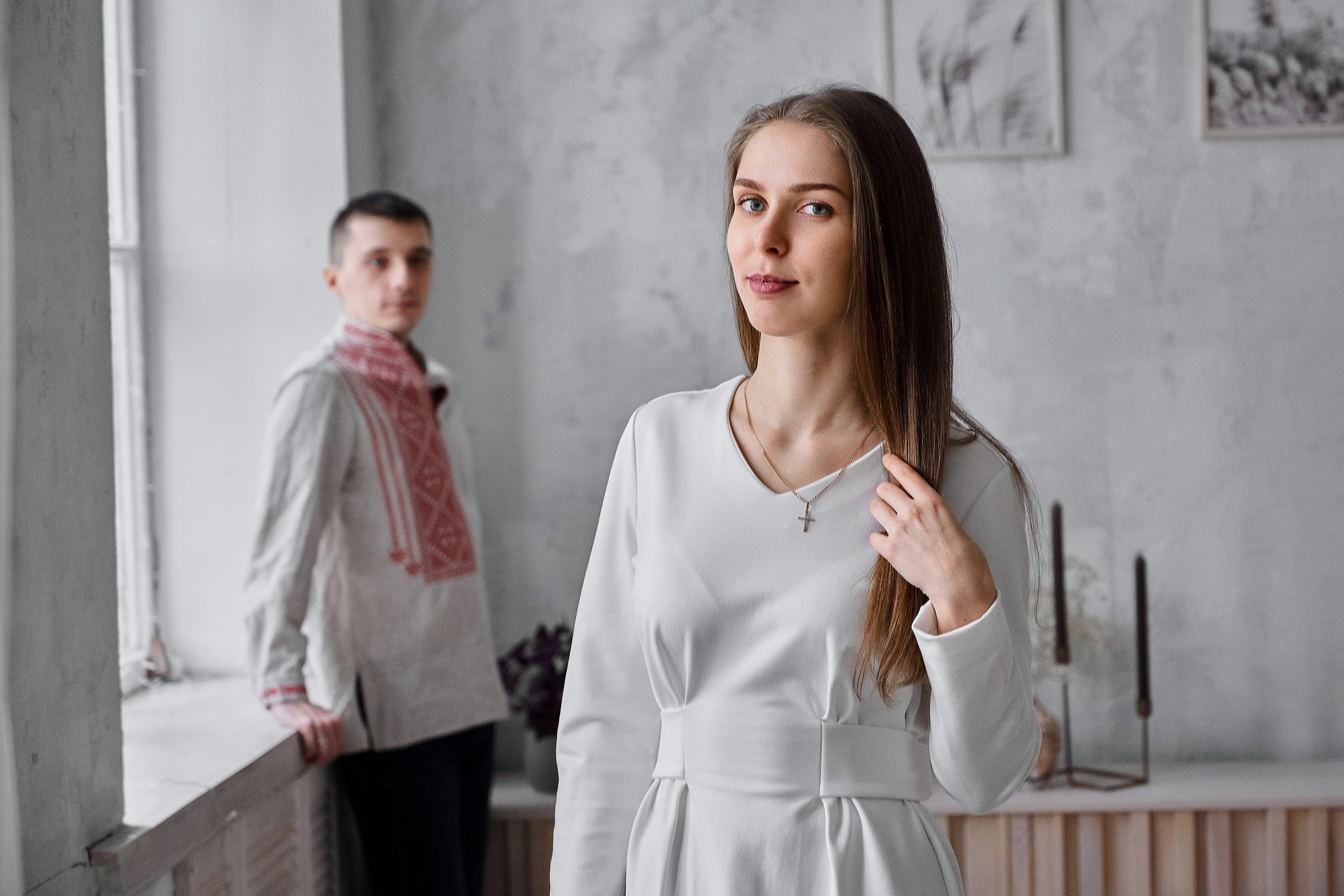 Фотосессия Love Story. Stanisalu Krasouski Photography | Professional Photographer in Poland