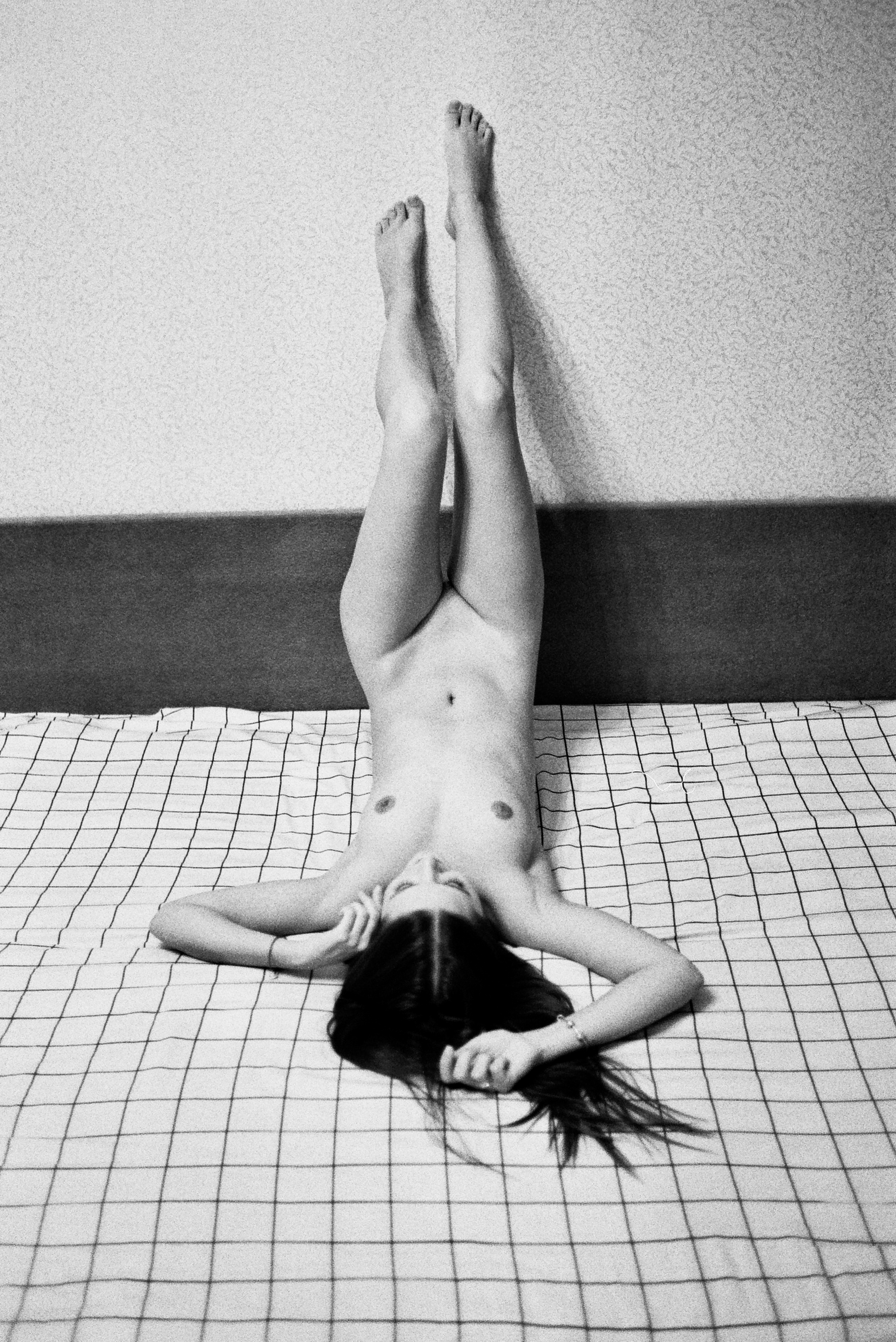 Film Photos. Stanisalu Krasouski Photography | Professional Photographer in Poland