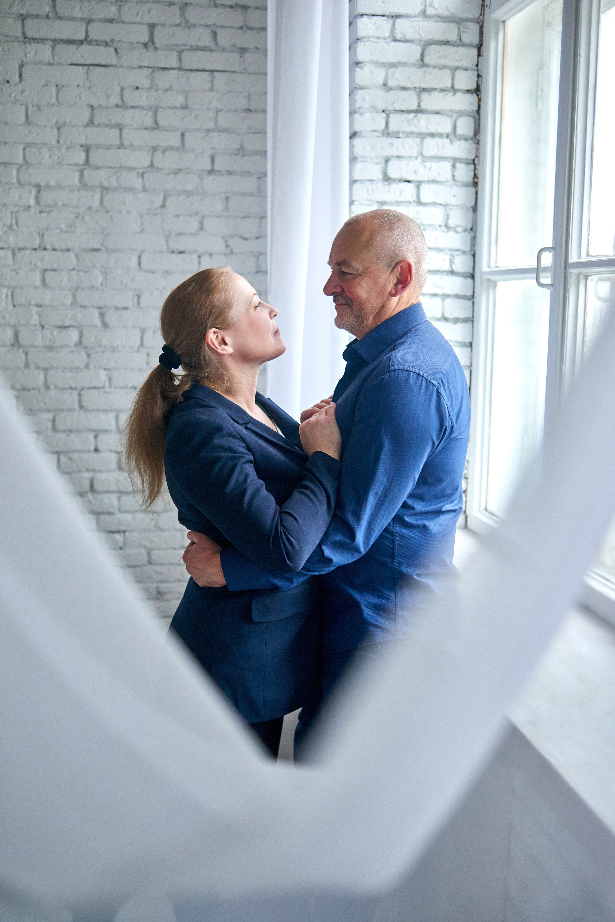 Family & Love Story Photography. Stanisalu Krasouski Photography | Professional Photographer in Poland