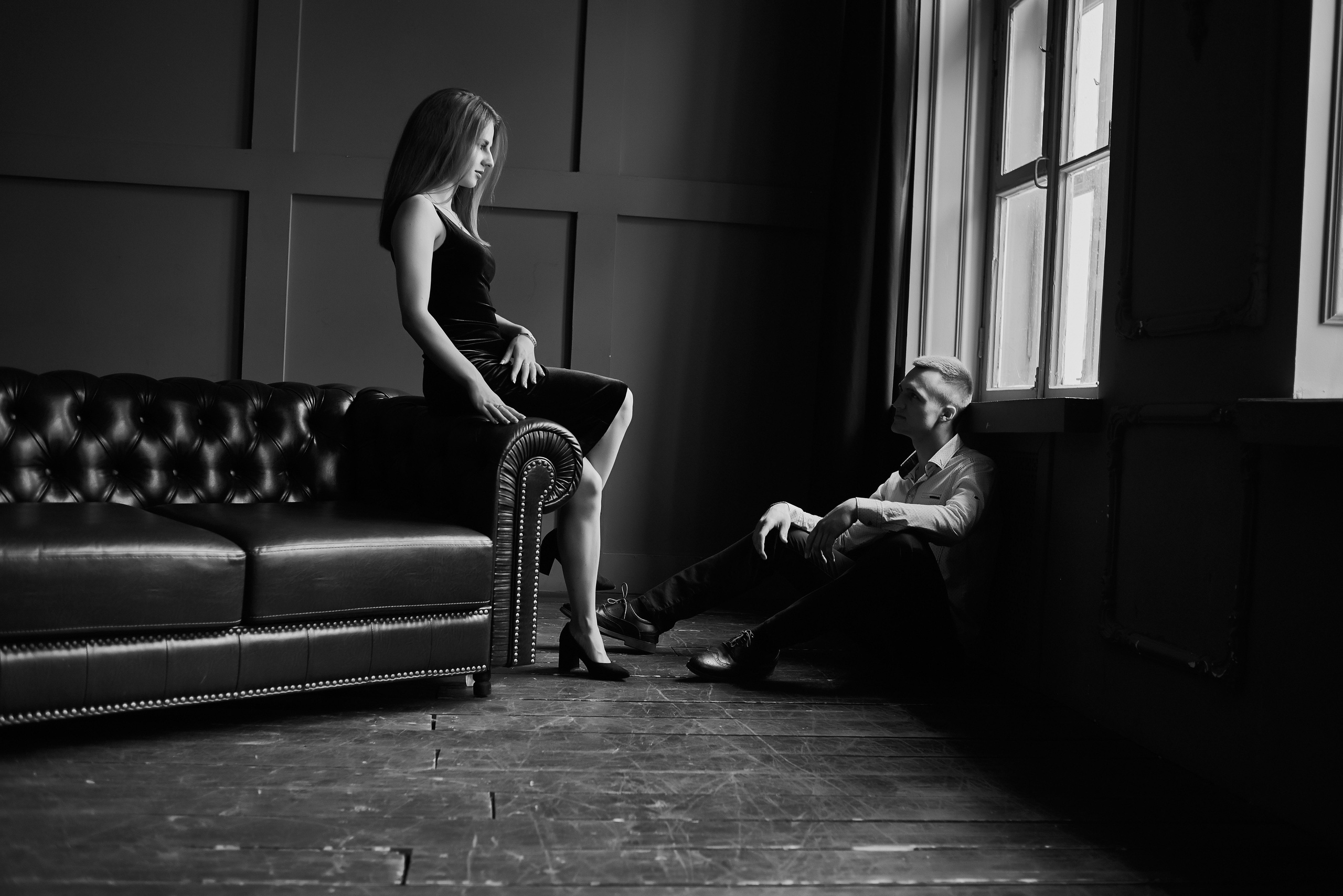 Family & Love Story Photography. Stanisalu Krasouski Photography | Professional Photographer in Poland