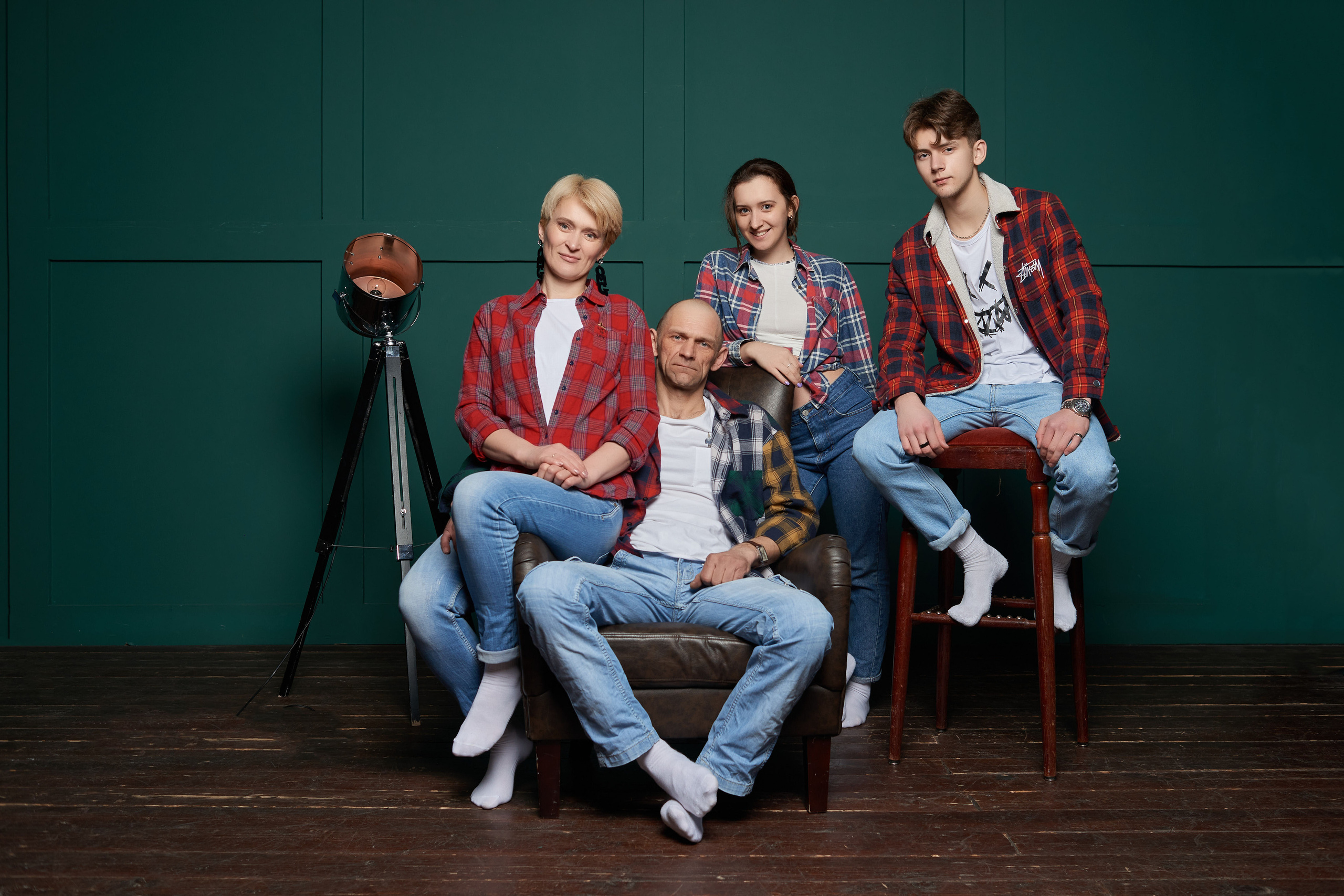 Family & Love Story Photography. Stanisalu Krasouski Photography | Professional Photographer in Poland