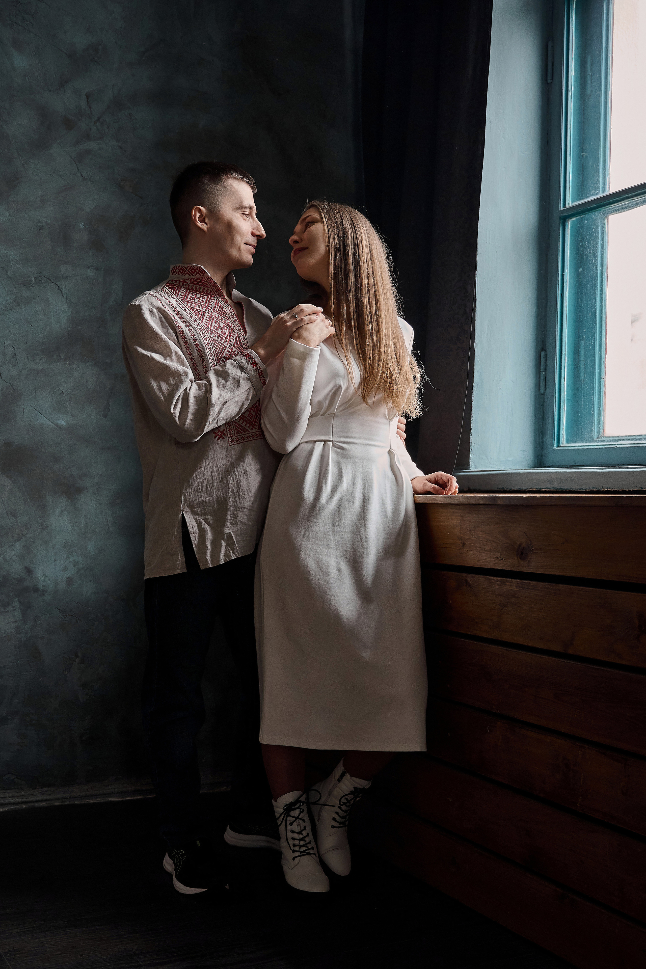 Wedding Photography. Stanisalu Krasouski Photography | Professional Photographer in Poland