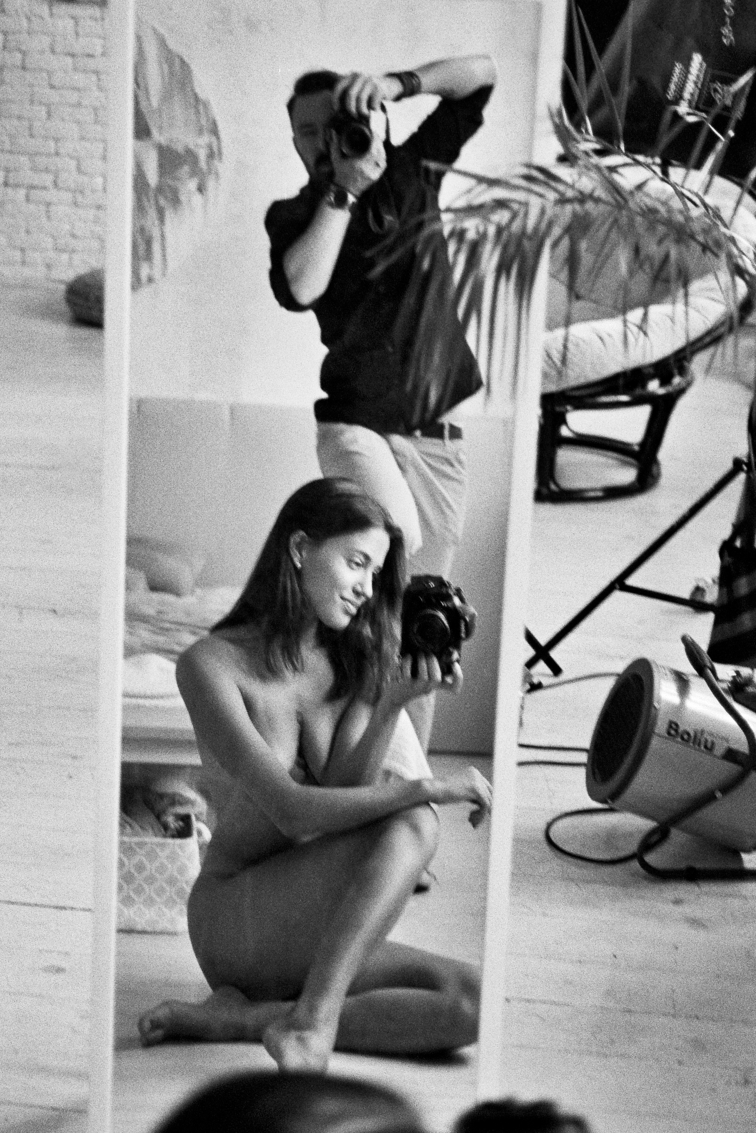 Film Photos. Stanisalu Krasouski Photography | Professional Photographer in Poland