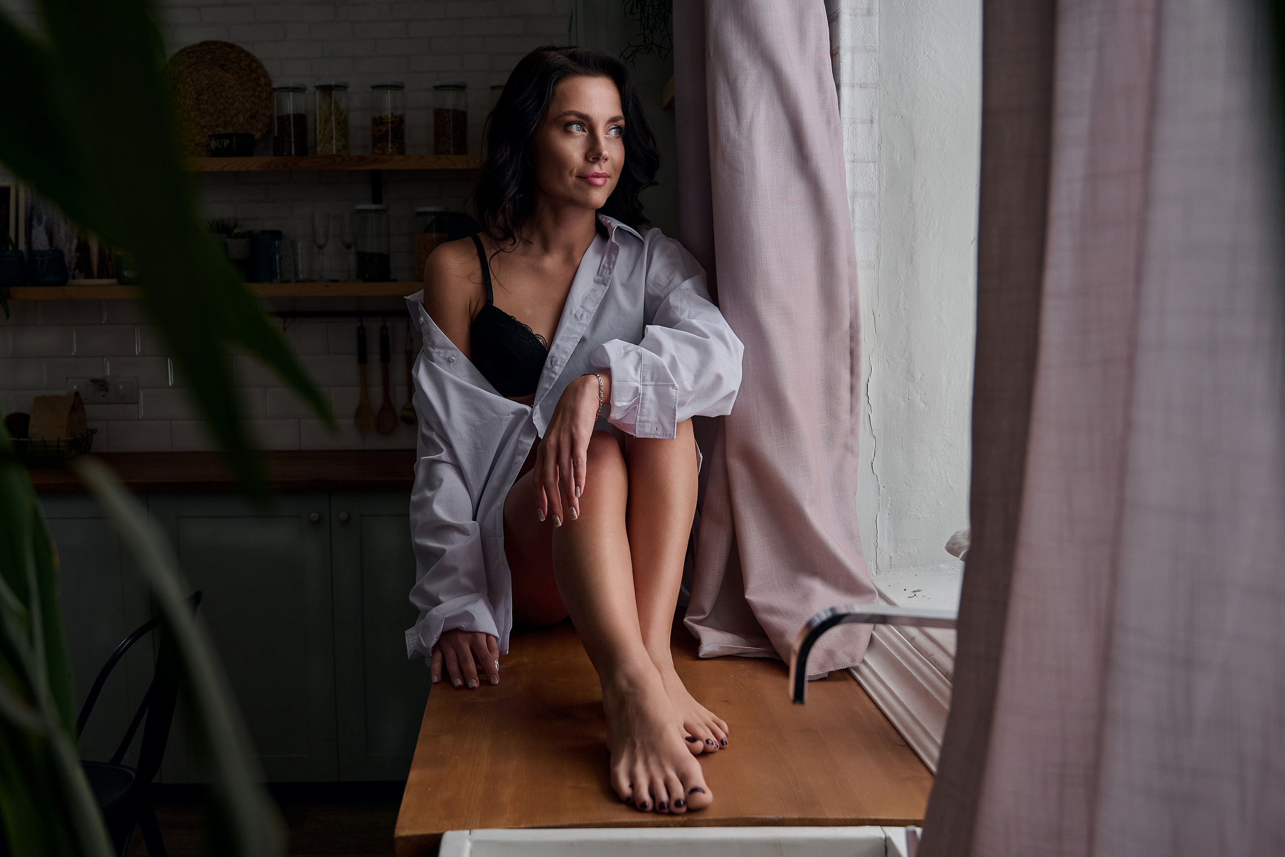 Portrait Photography. Stanisalu Krasouski Photography | Professional Photographer in Poland