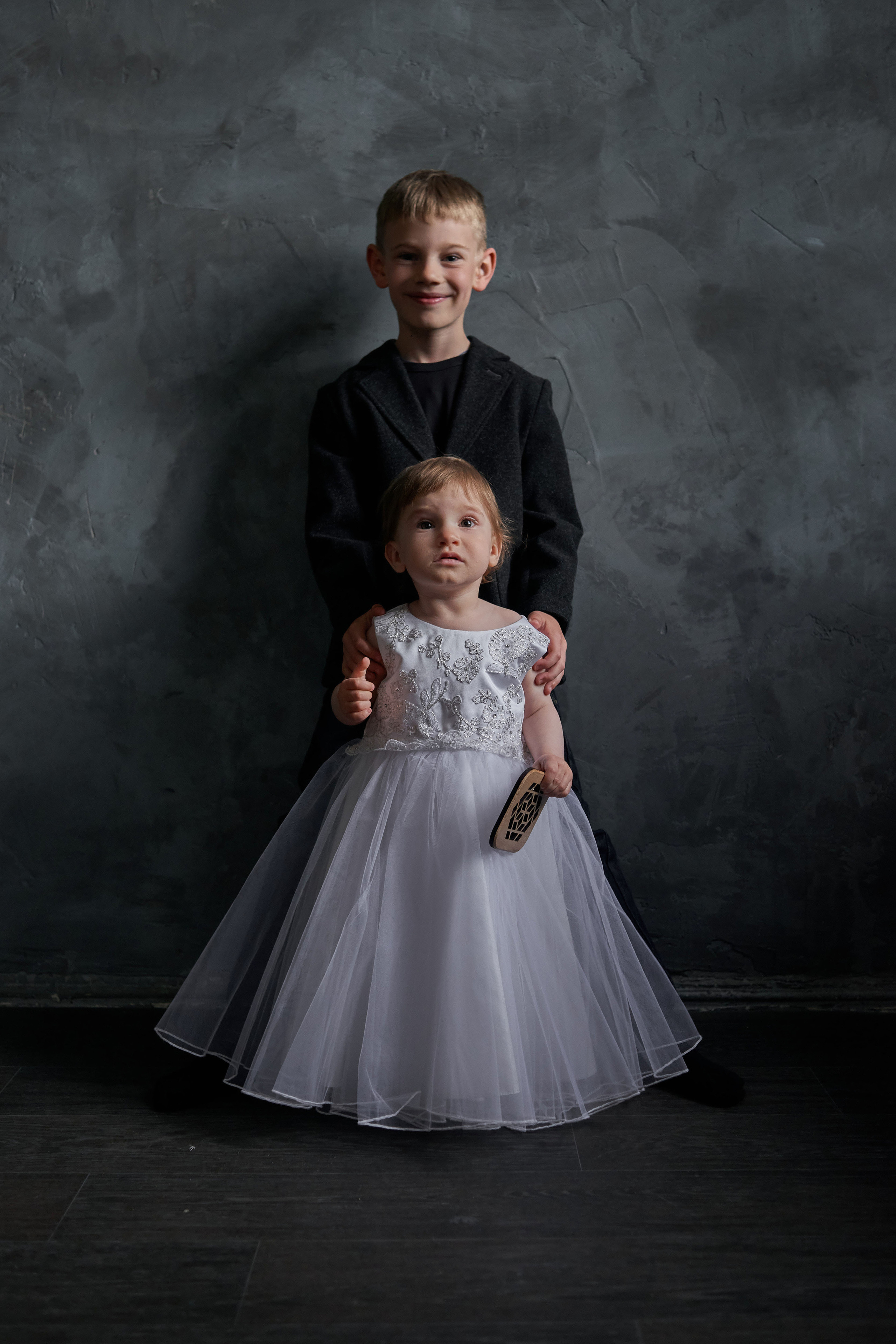 Family & Love Story Photography. Stanisalu Krasouski Photography | Professional Photographer in Poland