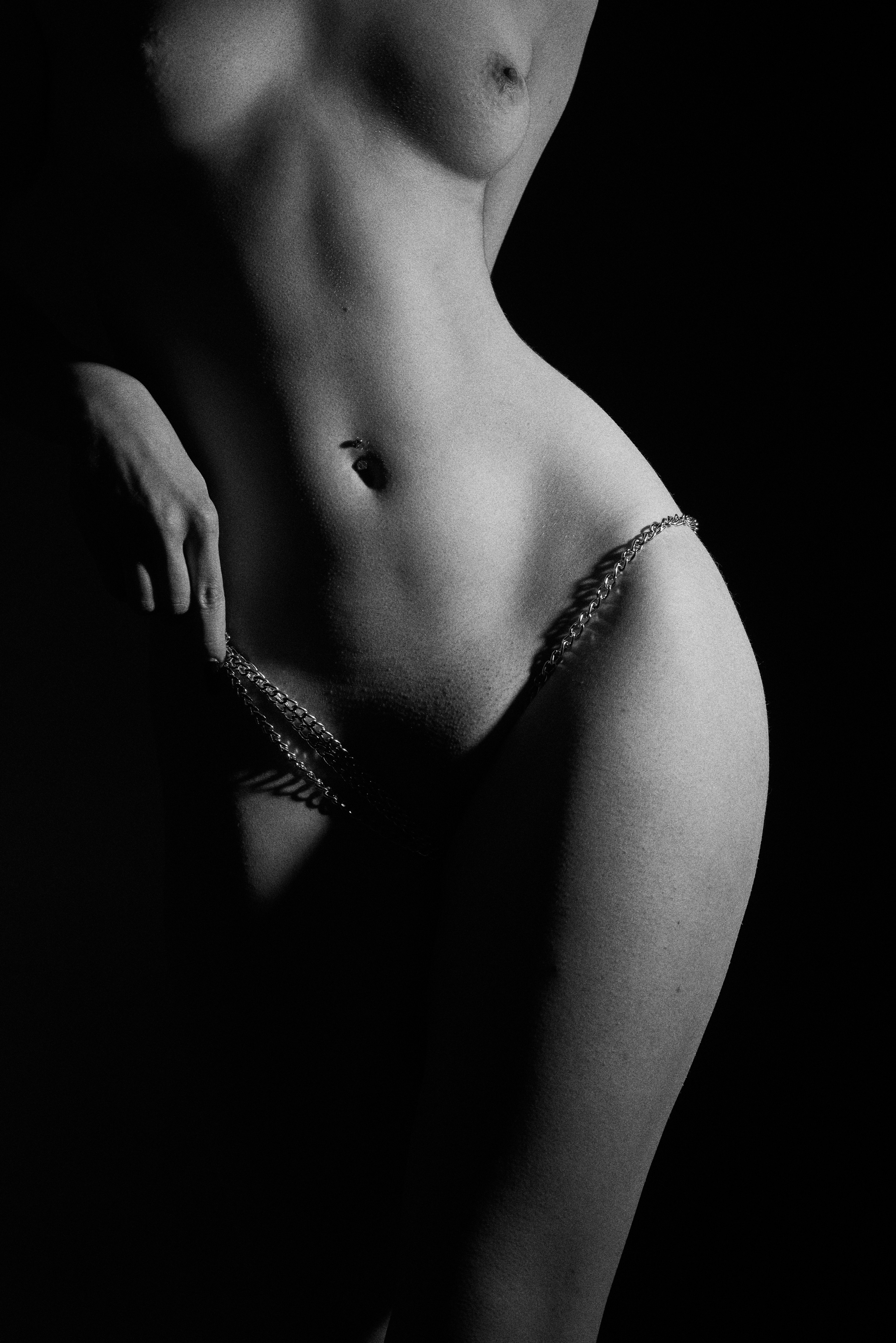 Art Nude 18+ Photography. Stanisalu Krasouski Photography | Professional Photographer in Poland