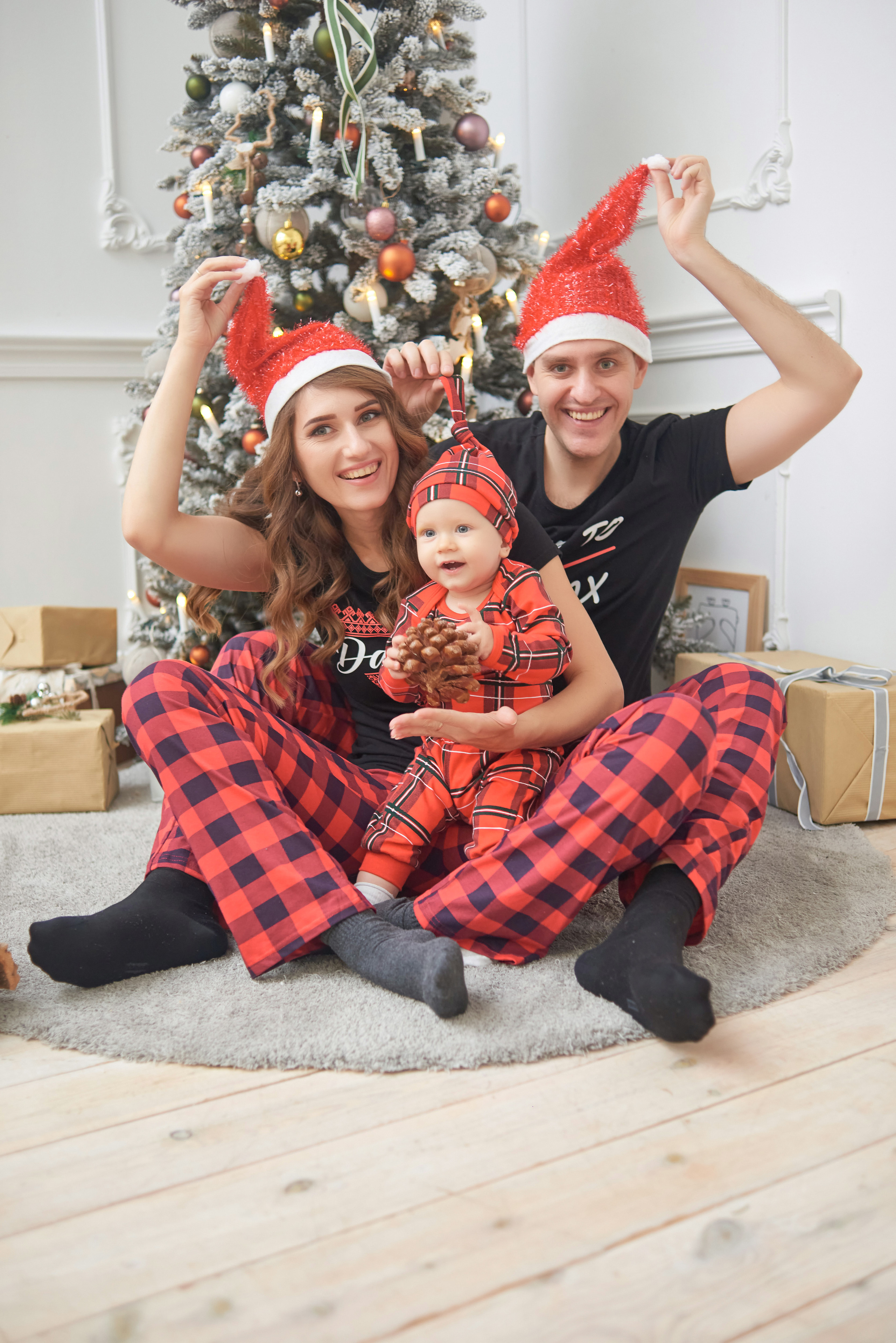 Family & Love Story Photography. Stanisalu Krasouski Photography | Professional Photographer in Poland