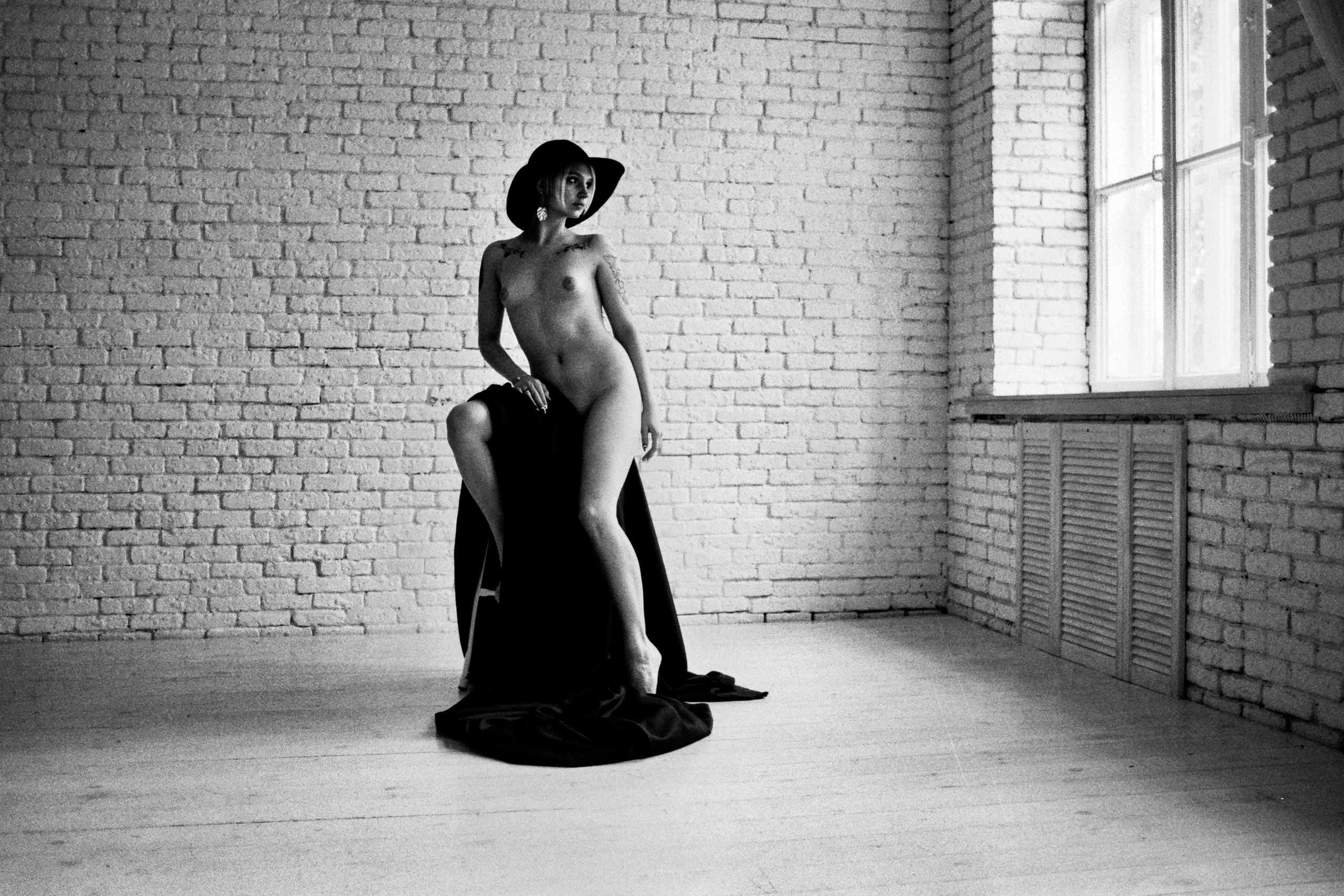 Film Photos. Stanisalu Krasouski Photography | Professional Photographer in Poland