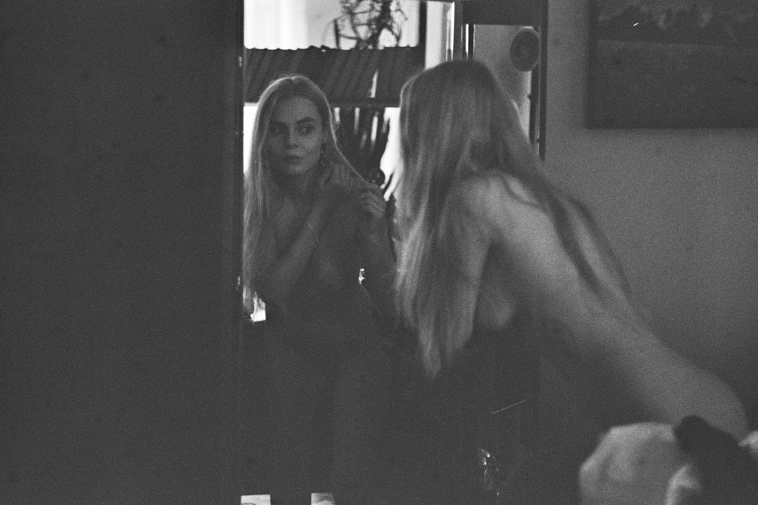 Film Photos. Stanisalu Krasouski Photography | Professional Photographer in Poland