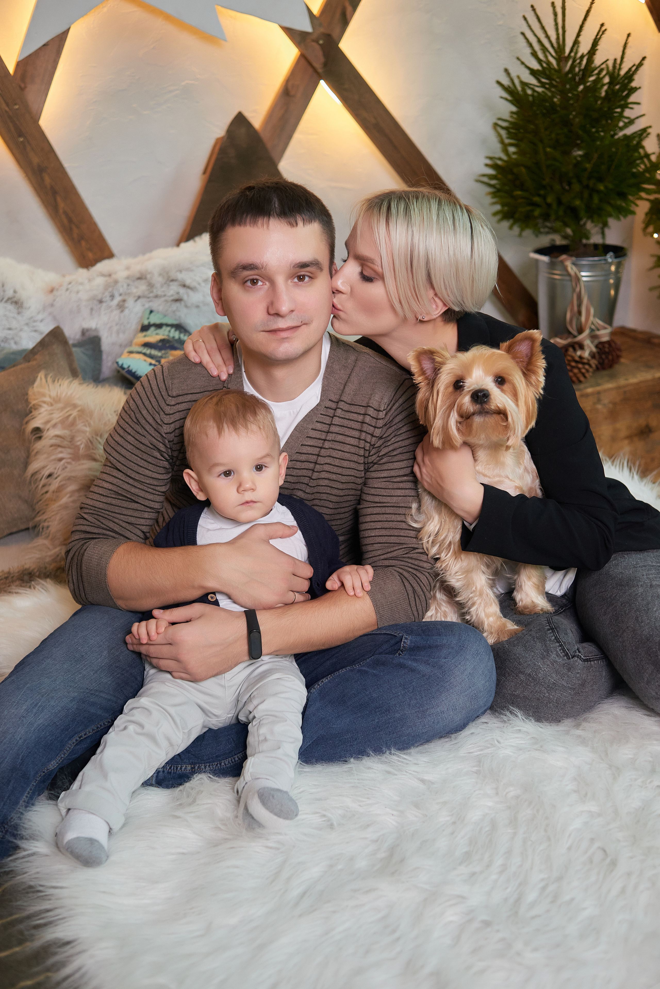 Family & Love Story Photography. Stanisalu Krasouski Photography | Professional Photographer in Poland