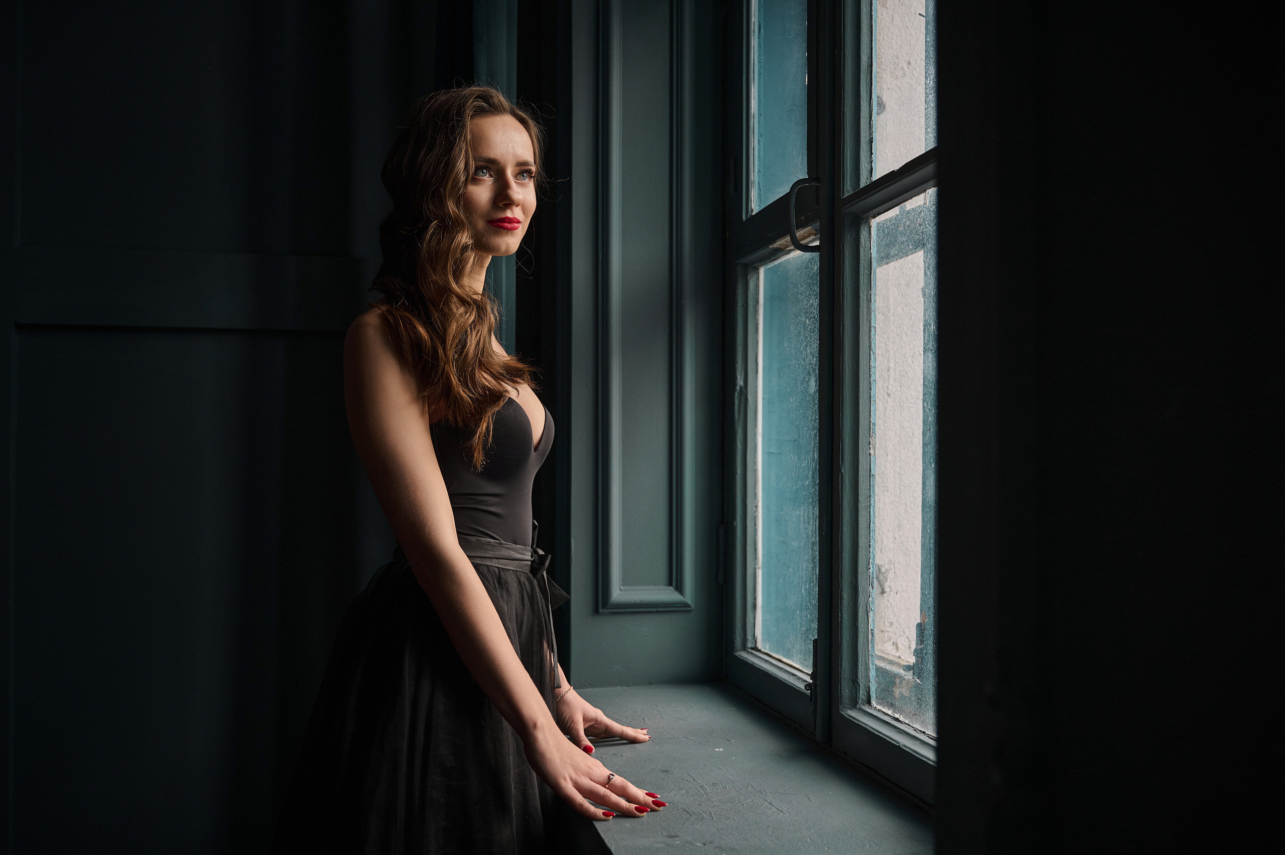 Stories. Stanisalu Krasouski Photography | Professional Photographer in Poland