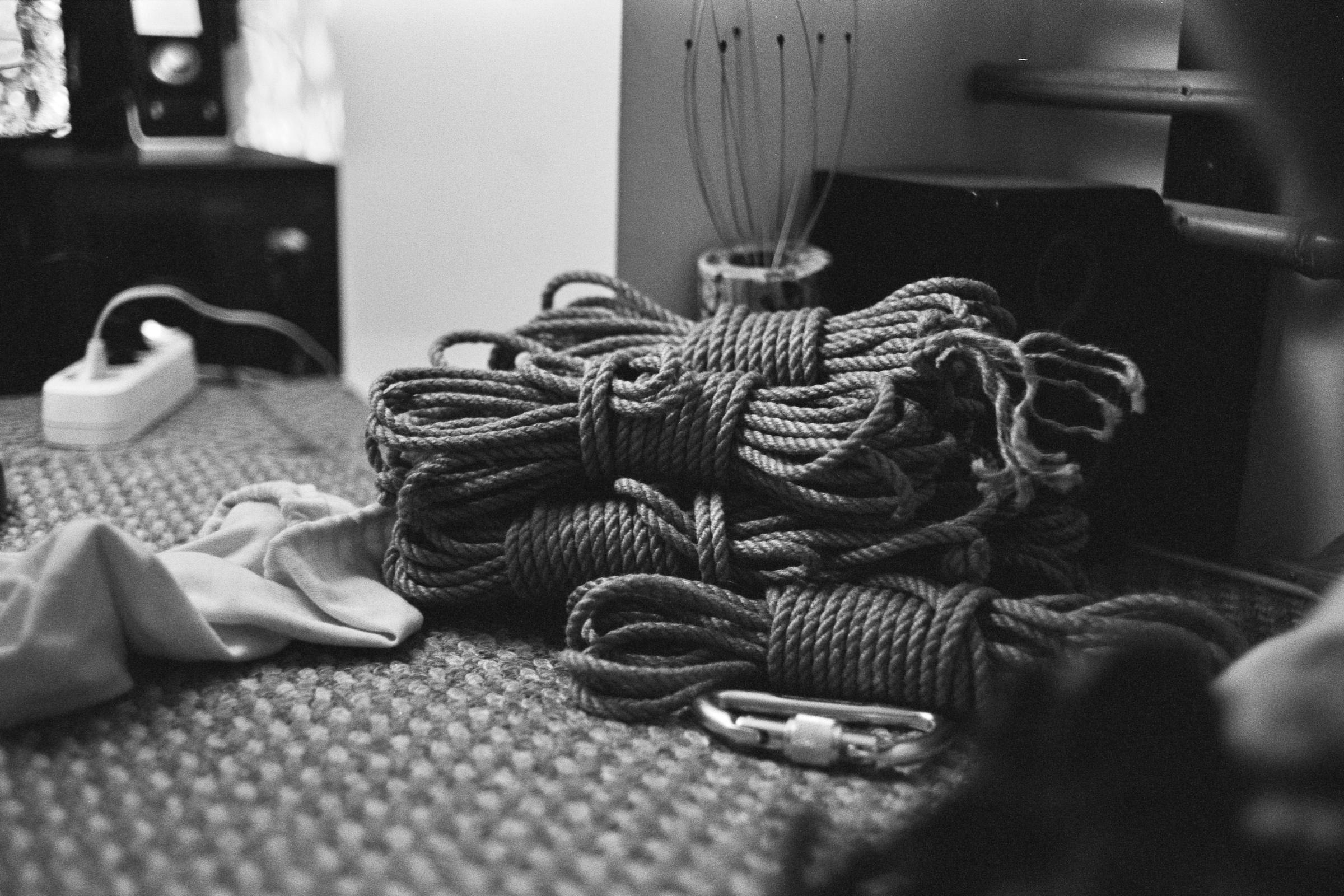 Film Photos. Stanisalu Krasouski Photography | Professional Photographer in Poland