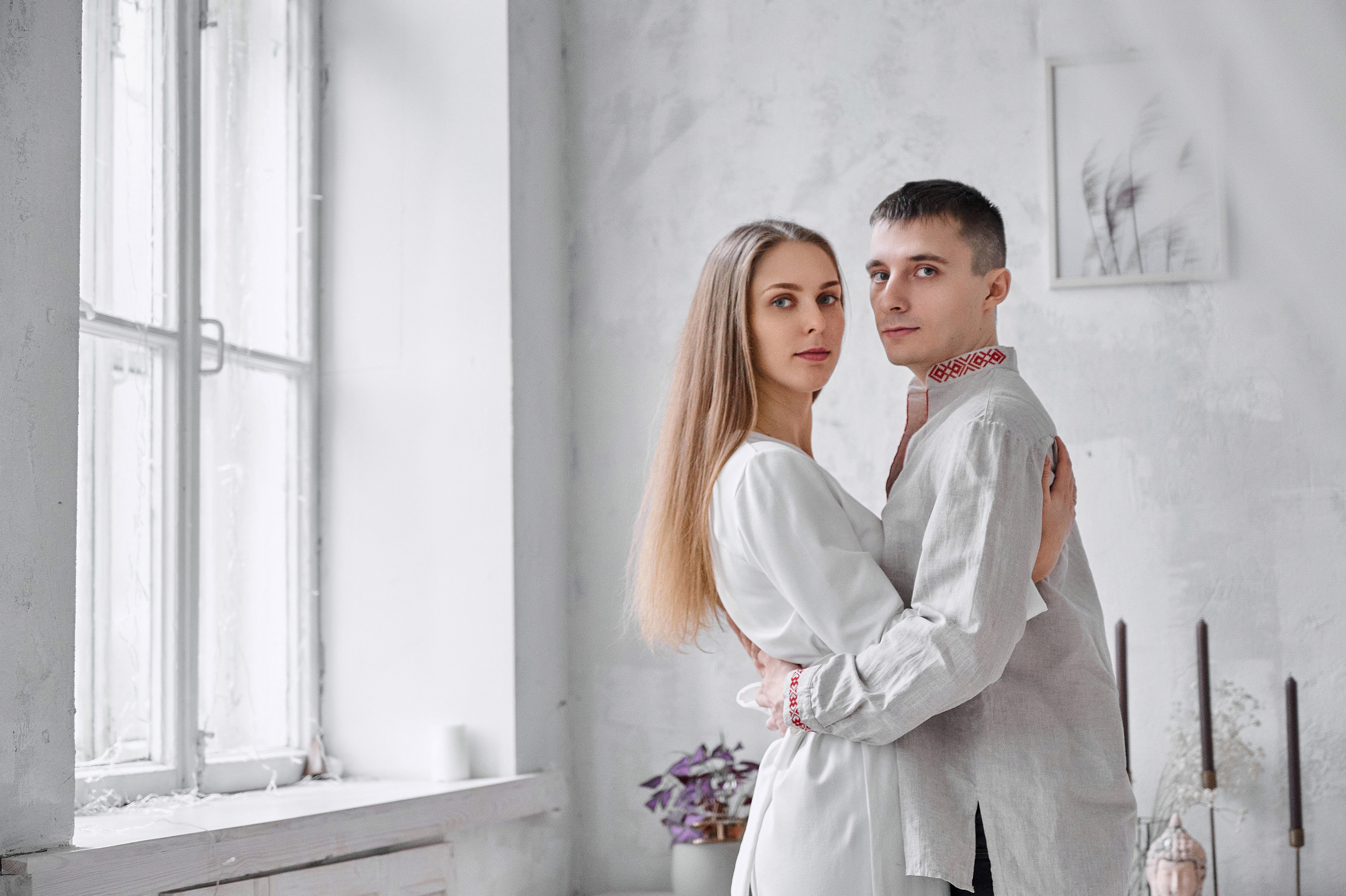 Wedding Photography. Stanisalu Krasouski Photography | Professional Photographer in Poland