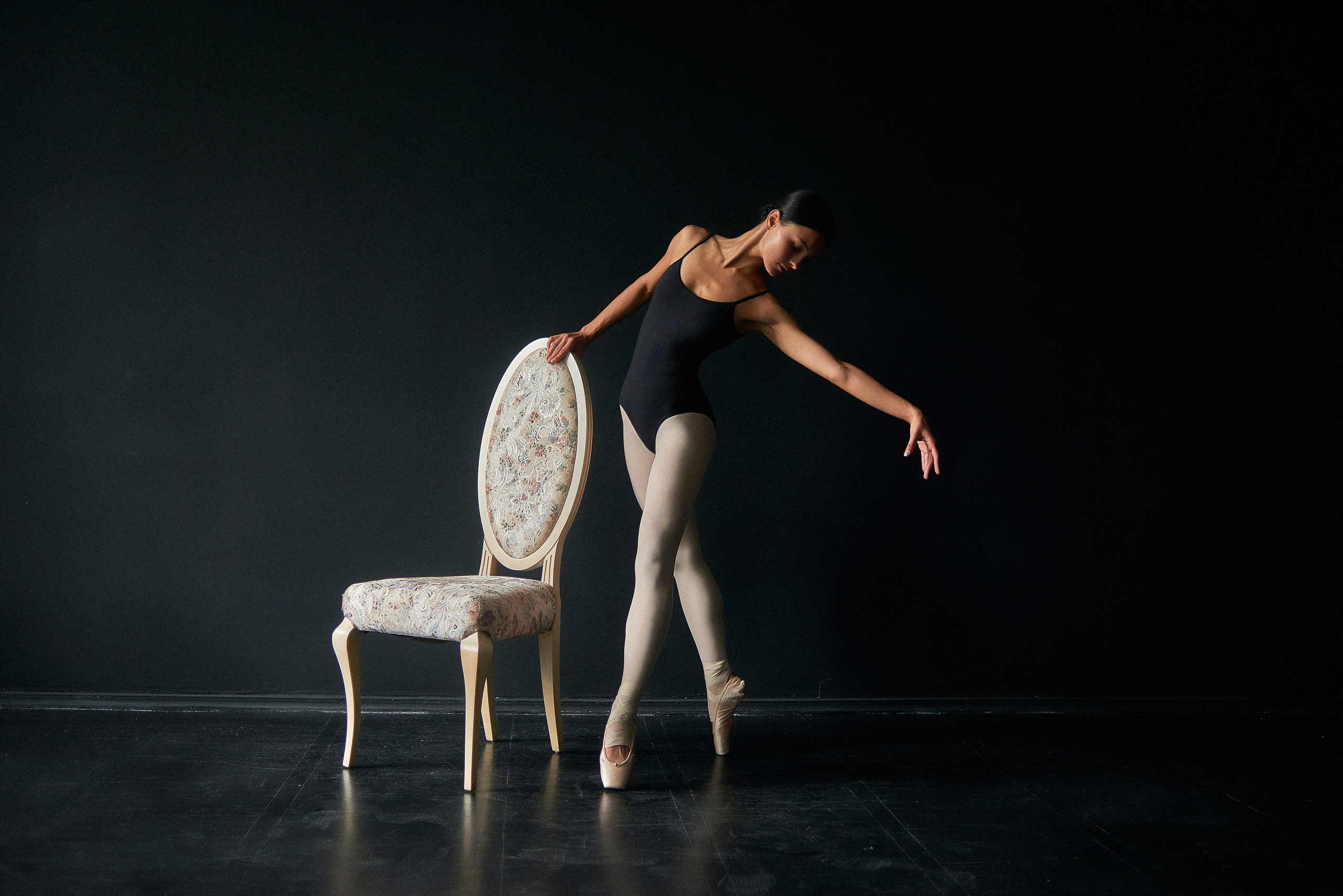 Portrait Photography. Stanisalu Krasouski Photography | Professional Photographer in Poland