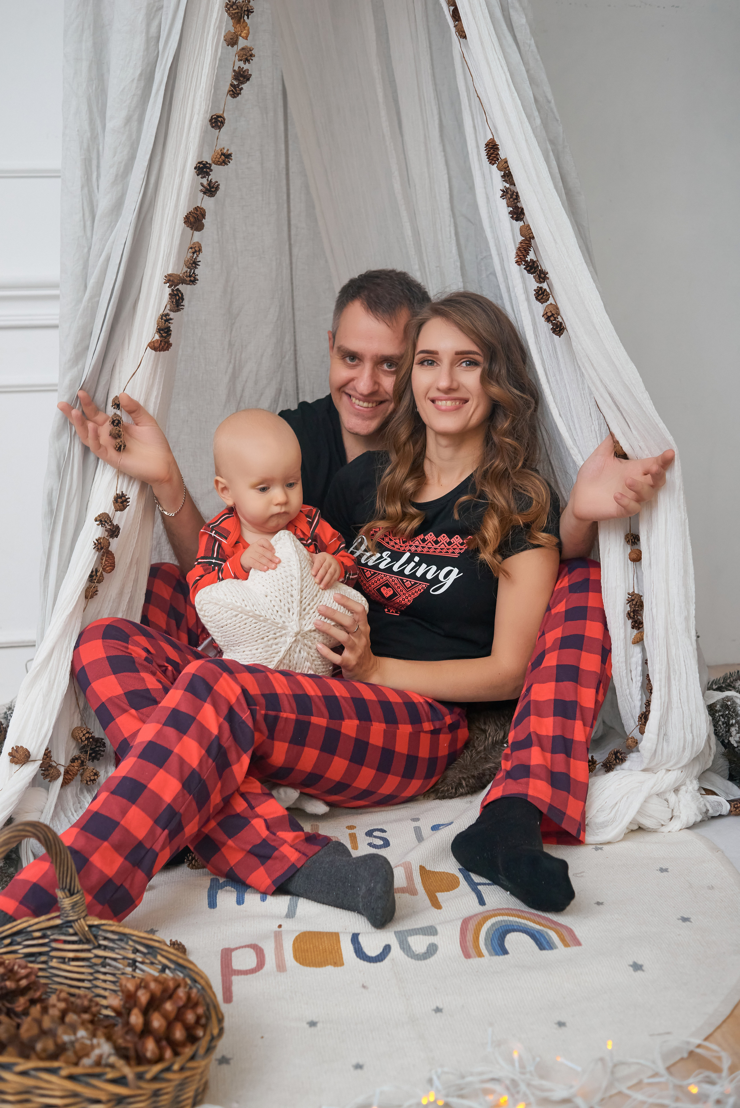 Family & Love Story Photography. Stanisalu Krasouski Photography | Professional Photographer in Poland