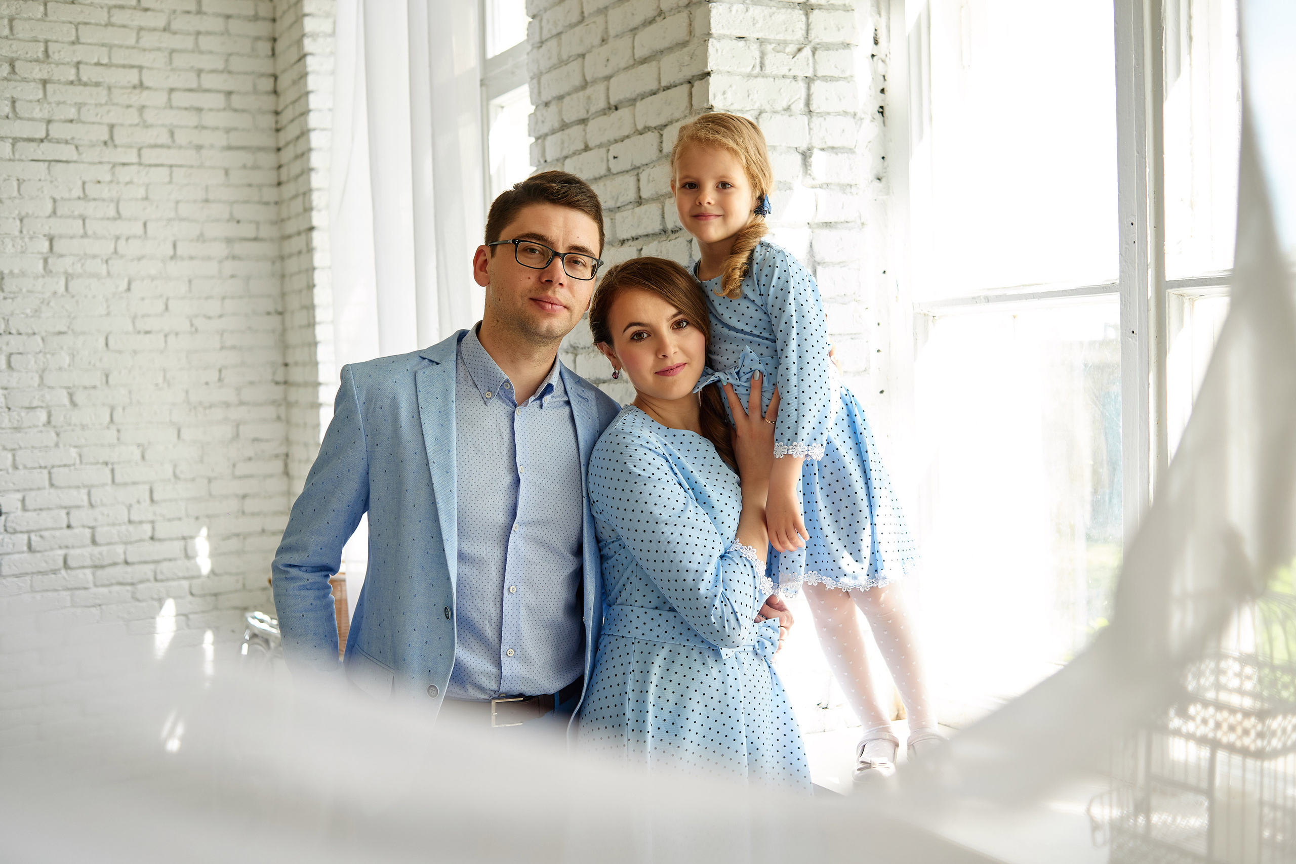 Family & Love Story Photography. Stanisalu Krasouski Photography | Professional Photographer in Poland