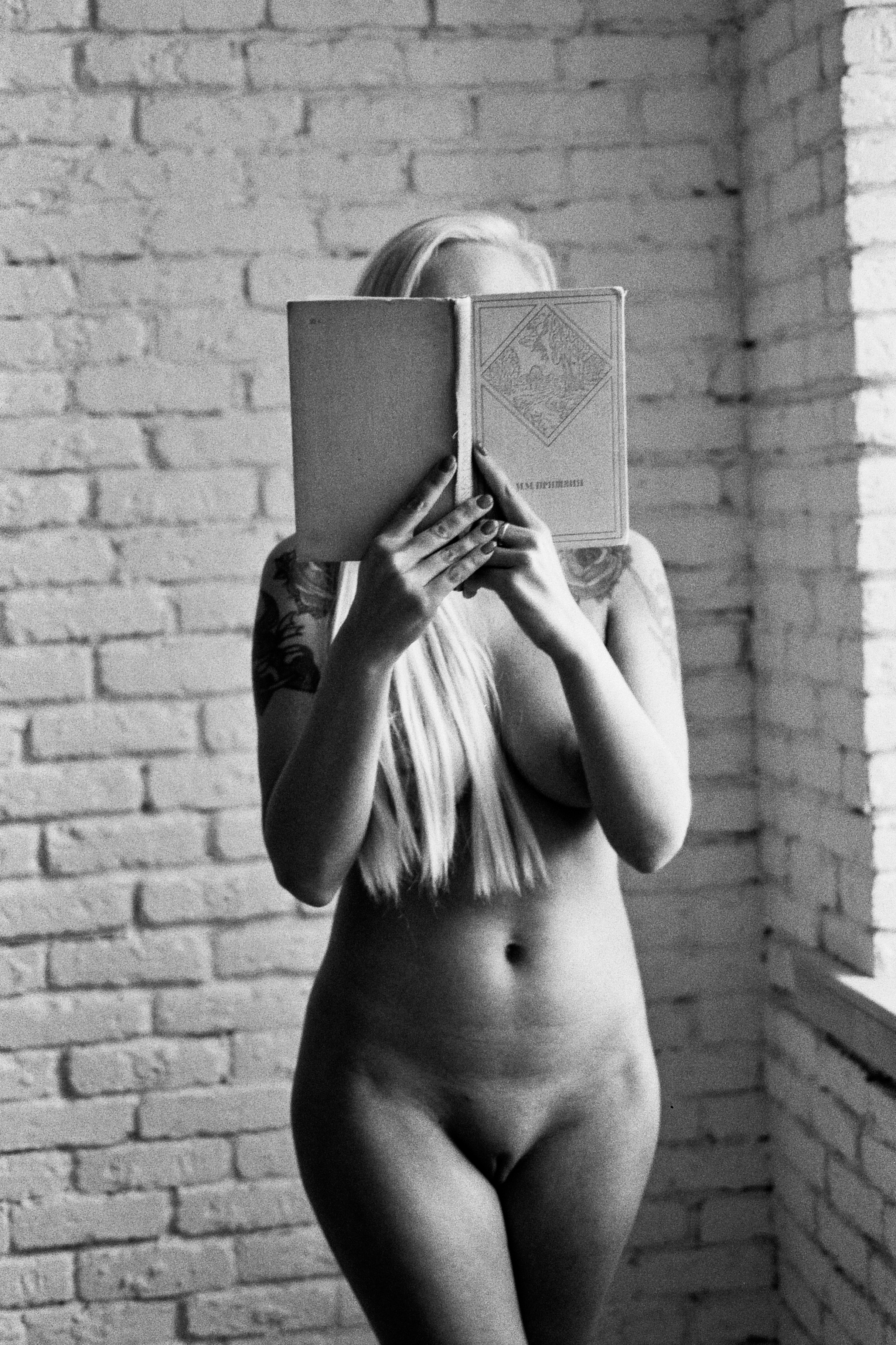 Film Photos. Stanisalu Krasouski Photography | Professional Photographer in Poland