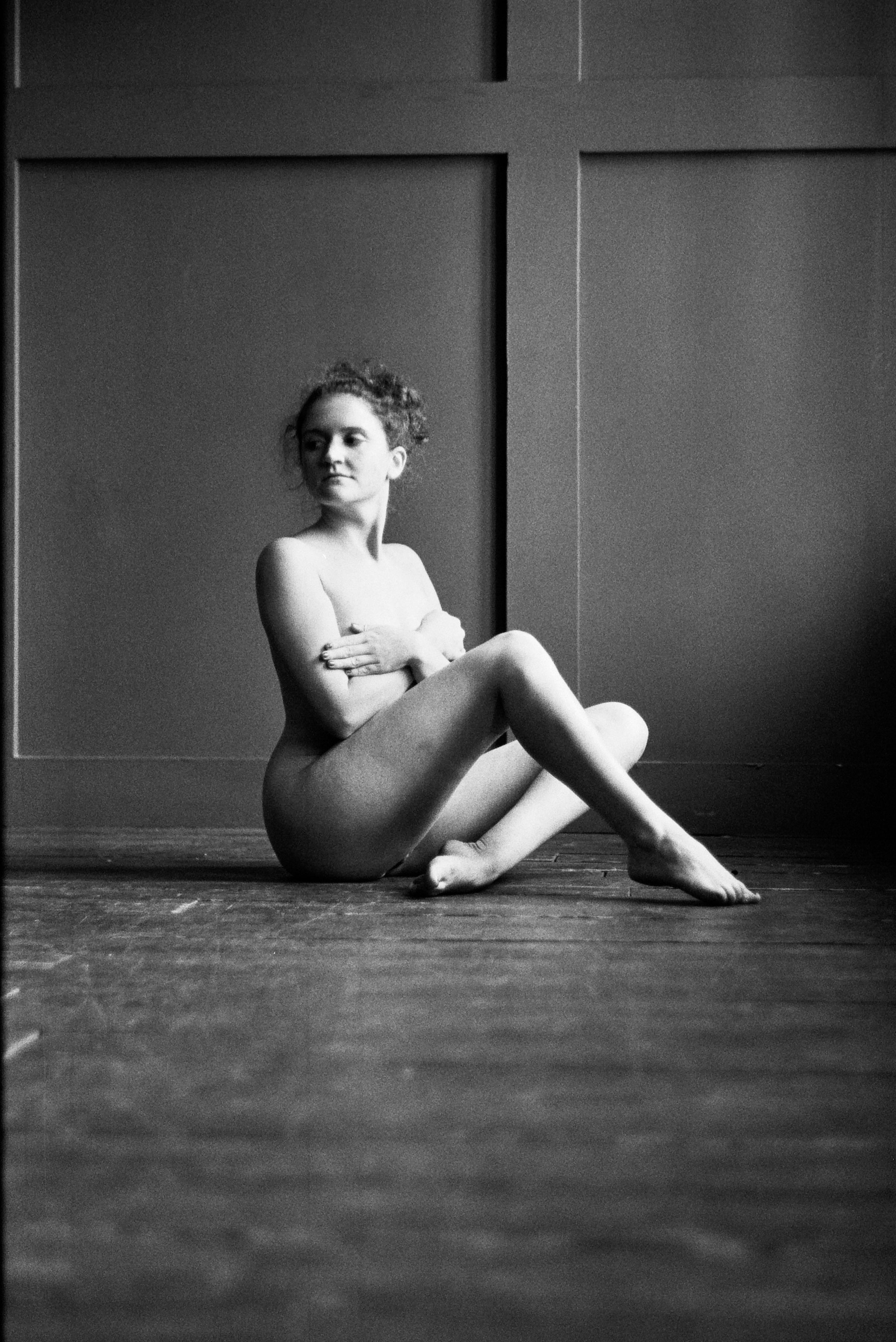 Film Photos. Stanisalu Krasouski Photography | Professional Photographer in Poland