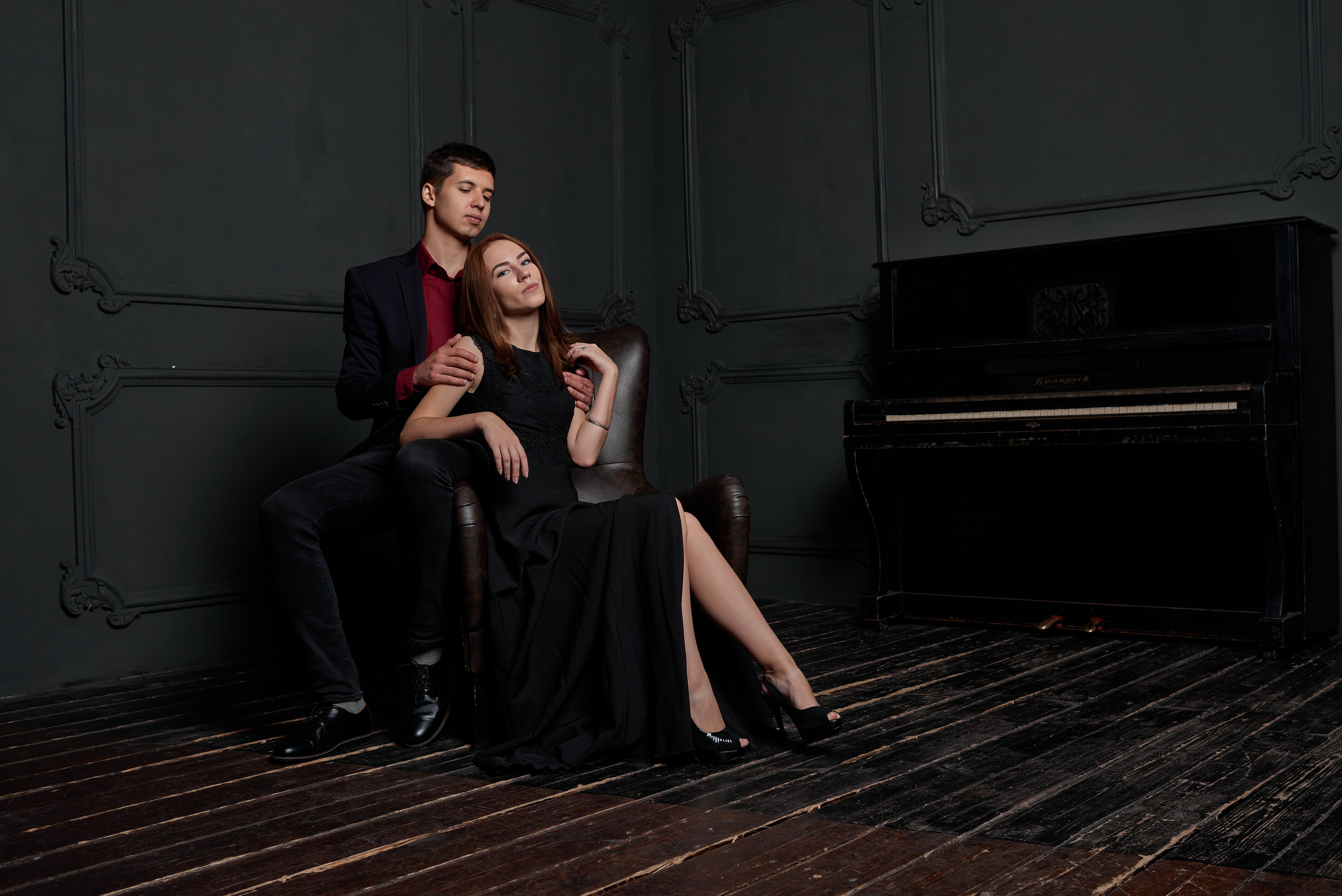 Family & Love Story Photography. Stanisalu Krasouski Photography | Professional Photographer in Poland