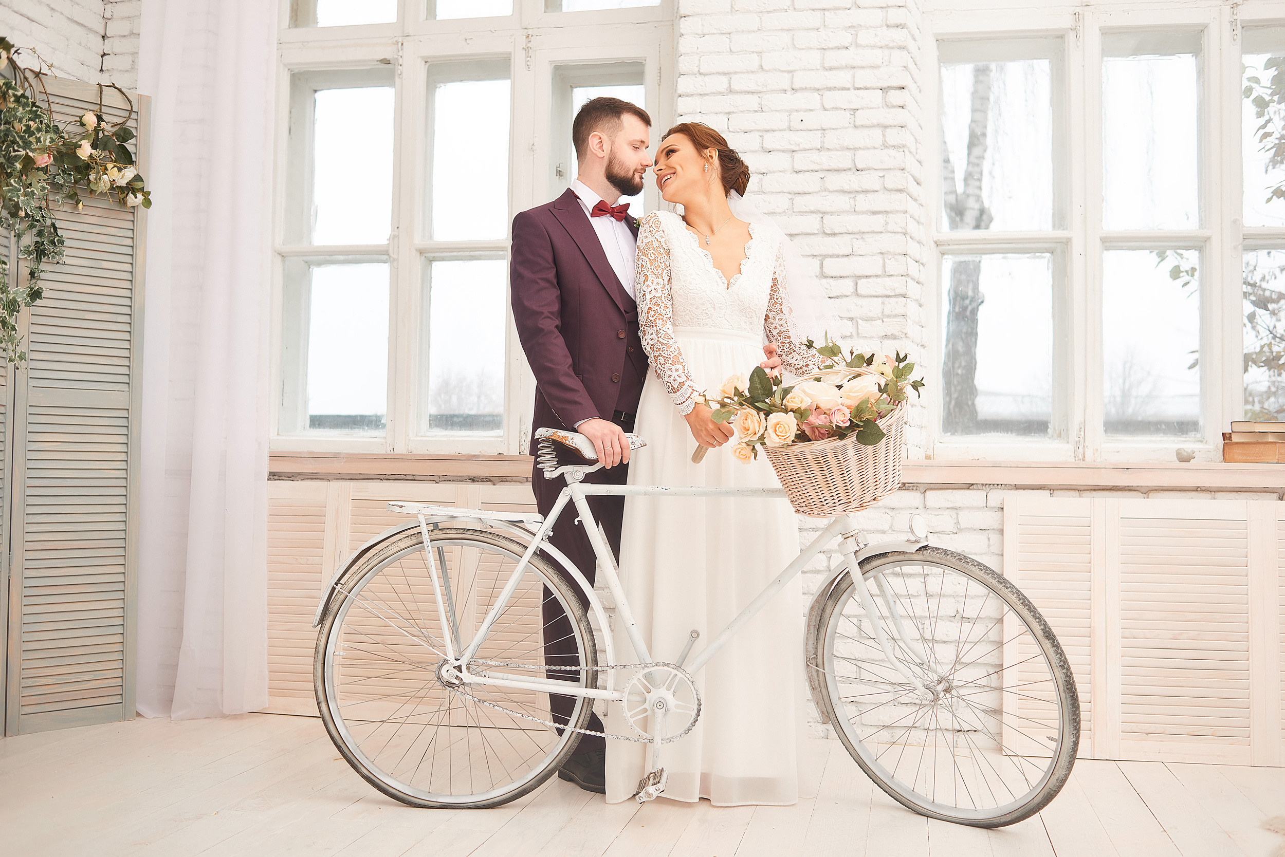 Wedding Photography. Stanisalu Krasouski Photography | Professional Photographer in Poland