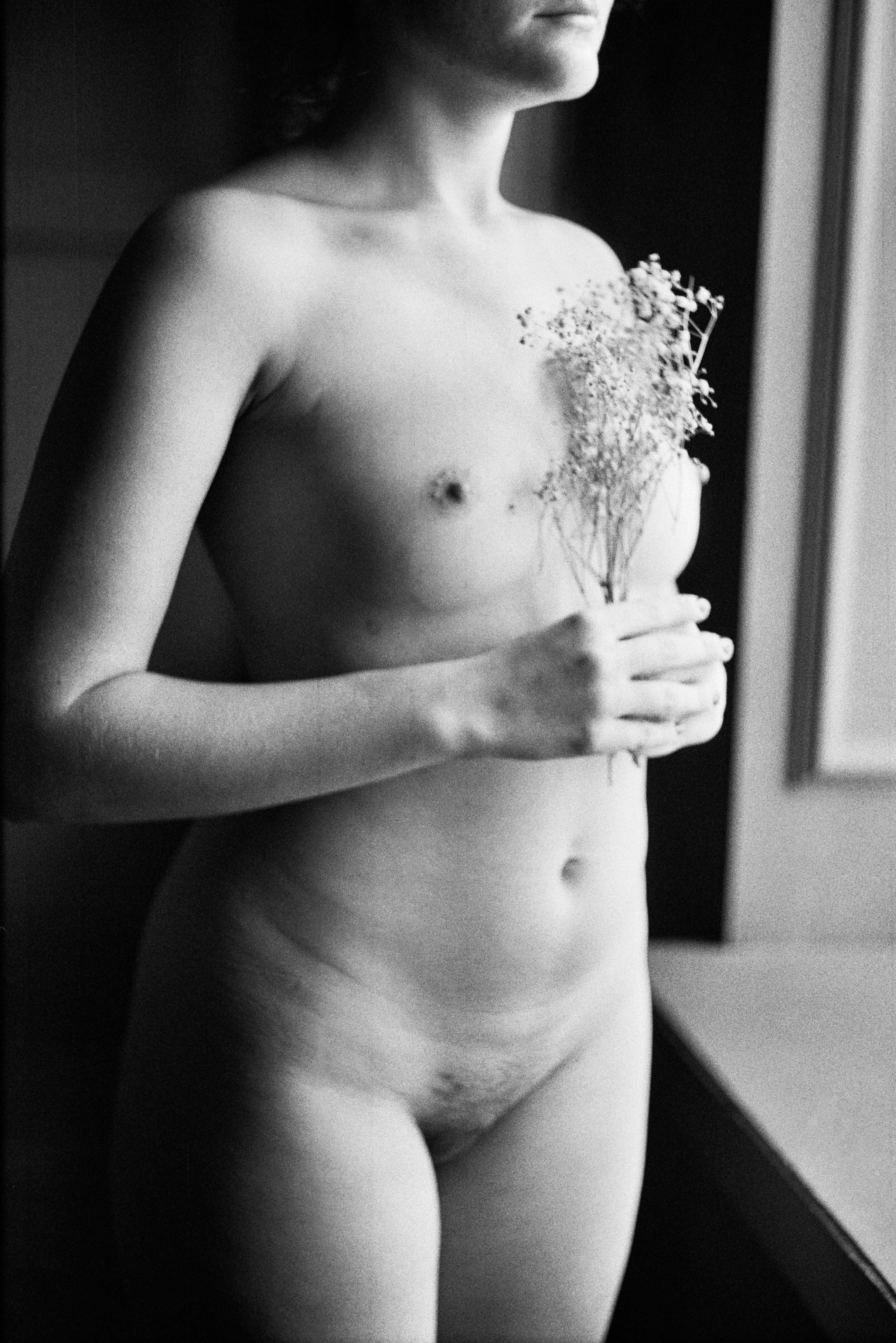 Film Photos. Stanisalu Krasouski Photography | Professional Photographer in Poland