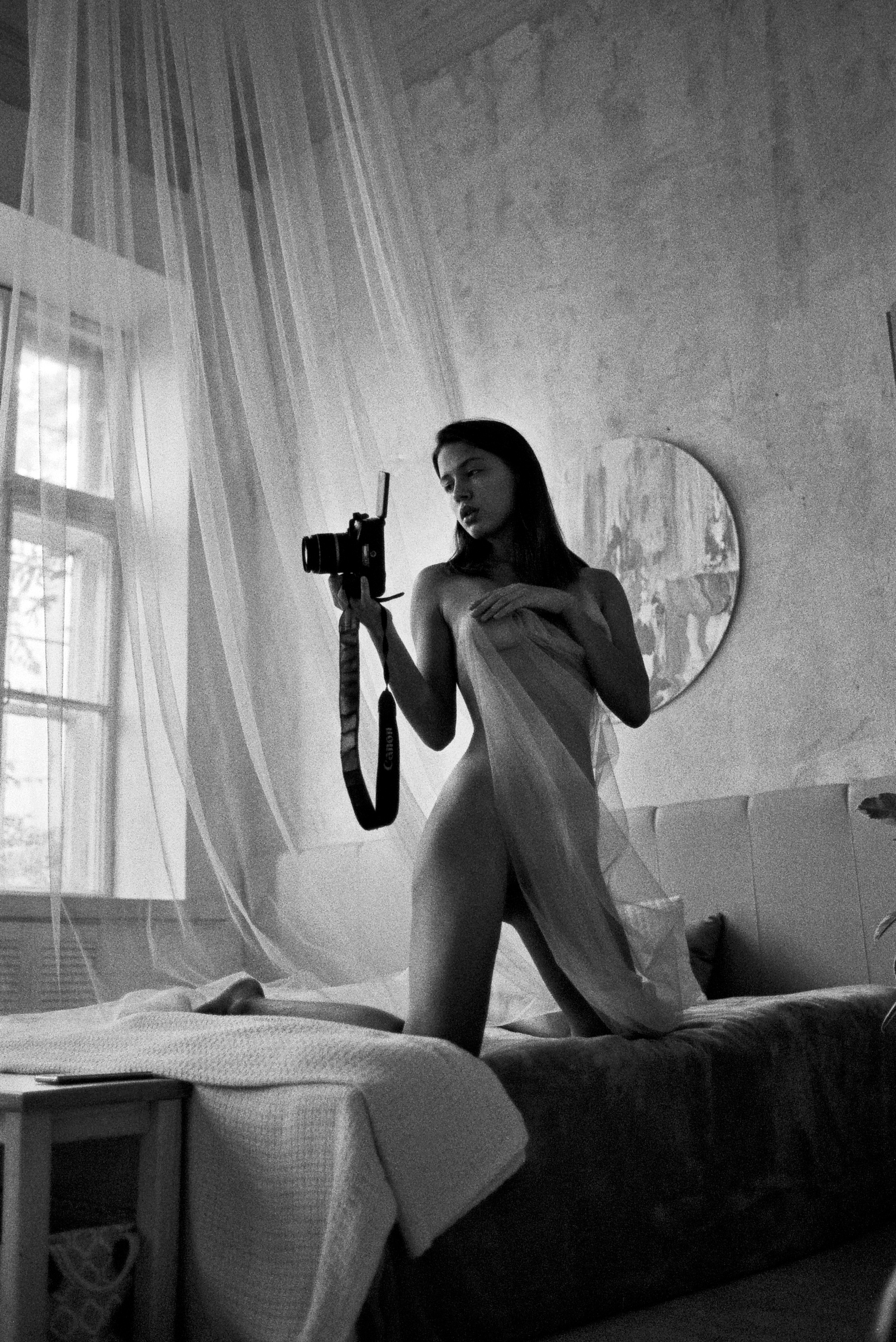 Film Photos. Stanisalu Krasouski Photography | Professional Photographer in Poland