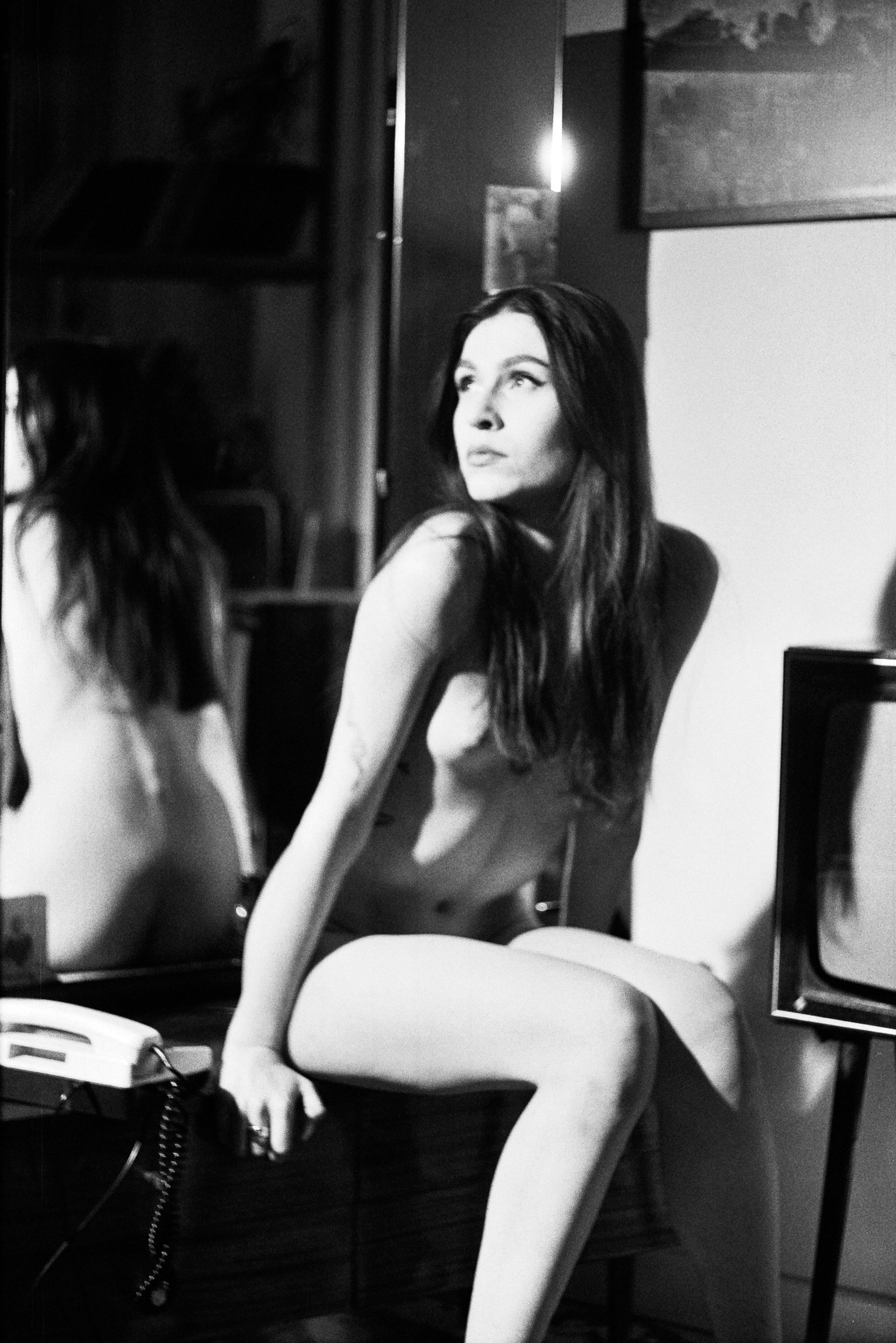 Film Photos. Stanisalu Krasouski Photography | Professional Photographer in Poland