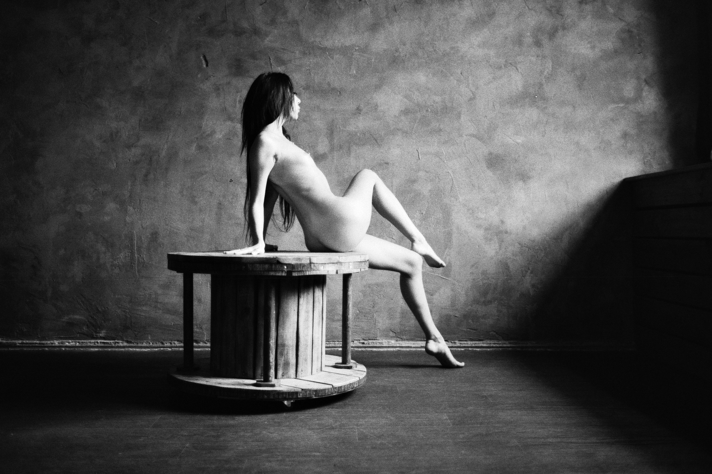 Film Photos. Stanisalu Krasouski Photography | Professional Photographer in Poland