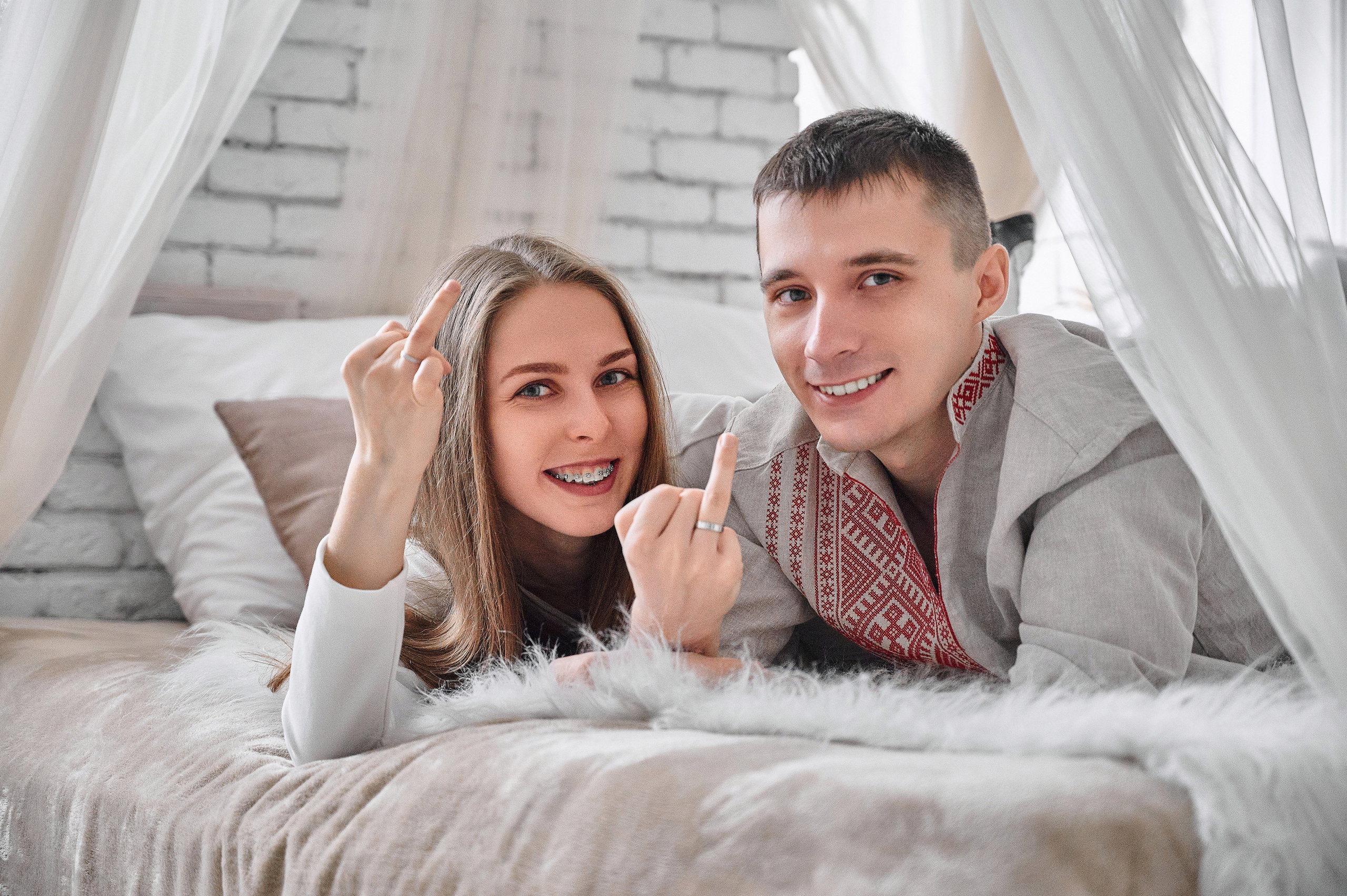 Фотосессия Love Story. Stanisalu Krasouski Photography | Professional Photographer in Poland