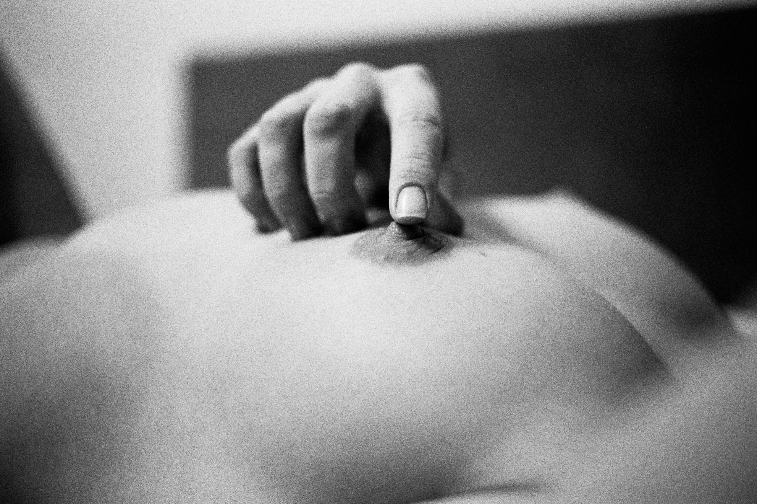 Film Photos. Stanisalu Krasouski Photography | Professional Photographer in Poland