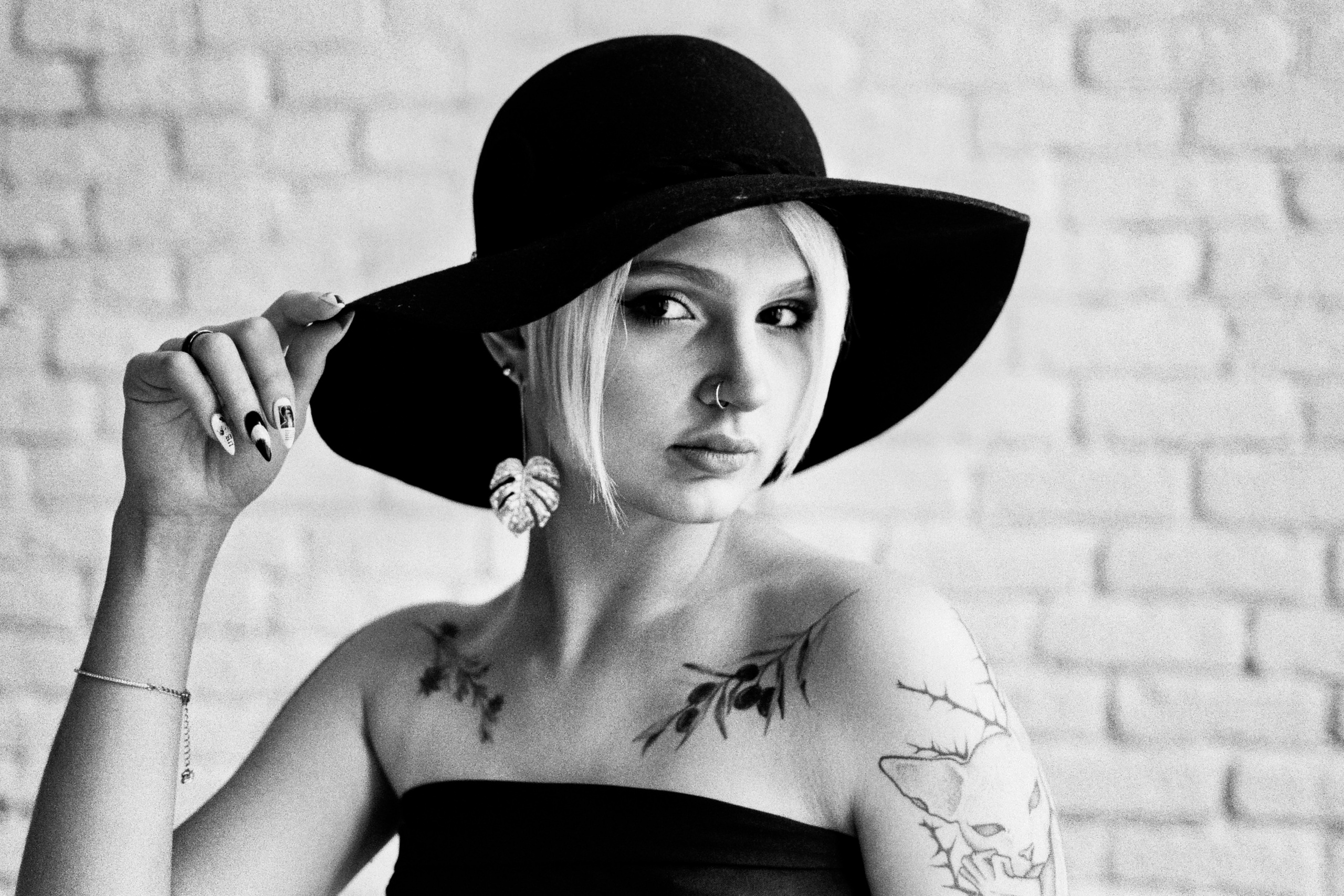 Film Photos. Stanisalu Krasouski Photography | Professional Photographer in Poland