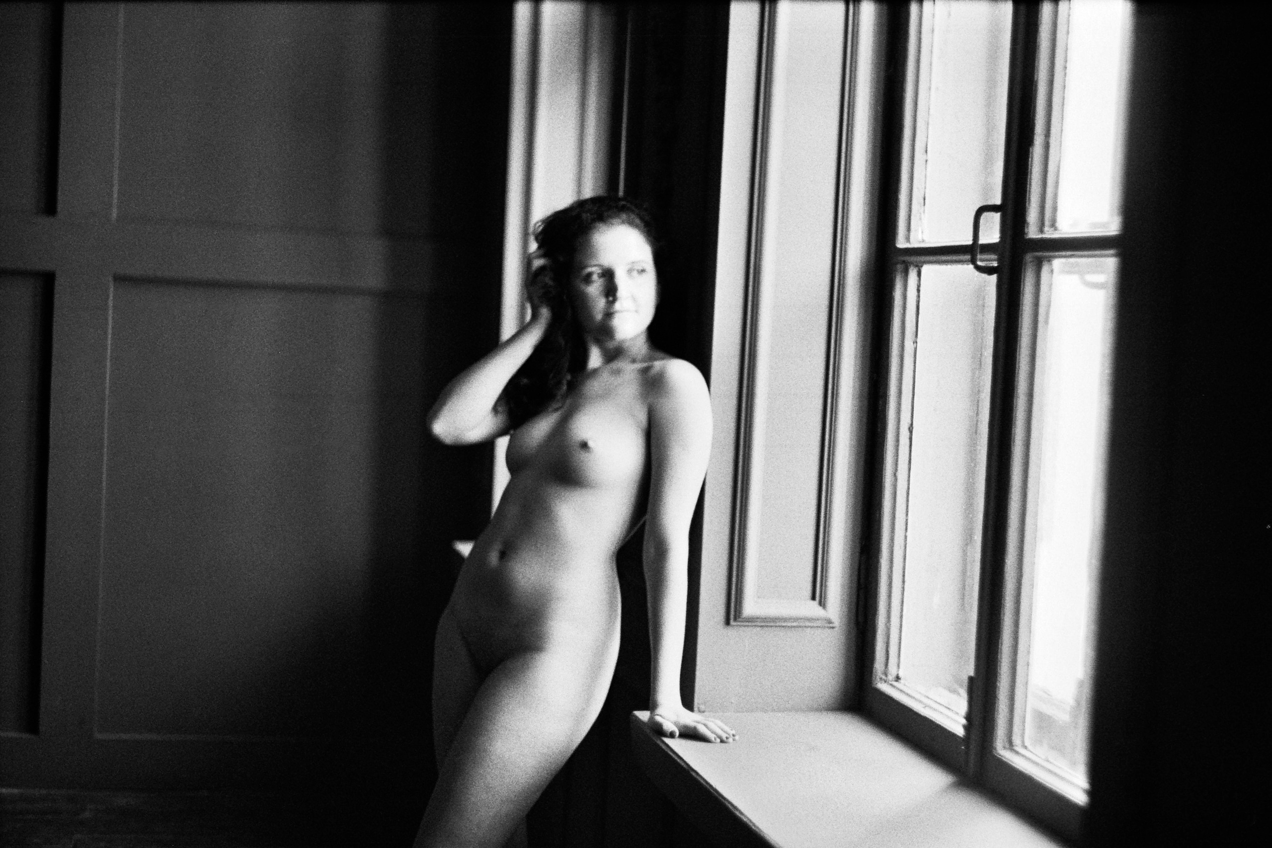 Film Photos. Stanisalu Krasouski Photography | Professional Photographer in Poland