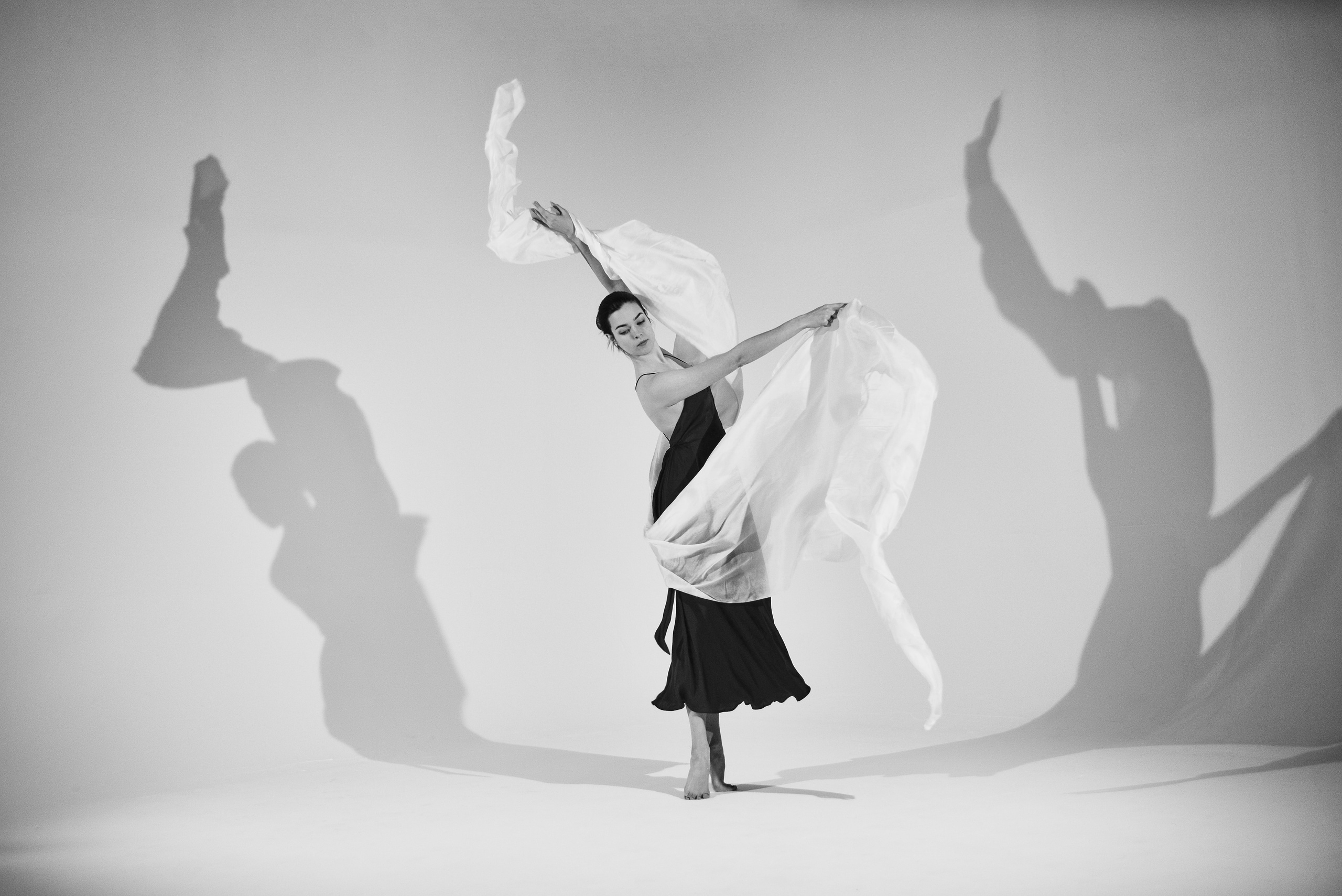 Portrait Photography. Stanisalu Krasouski Photography | Professional Photographer in Poland