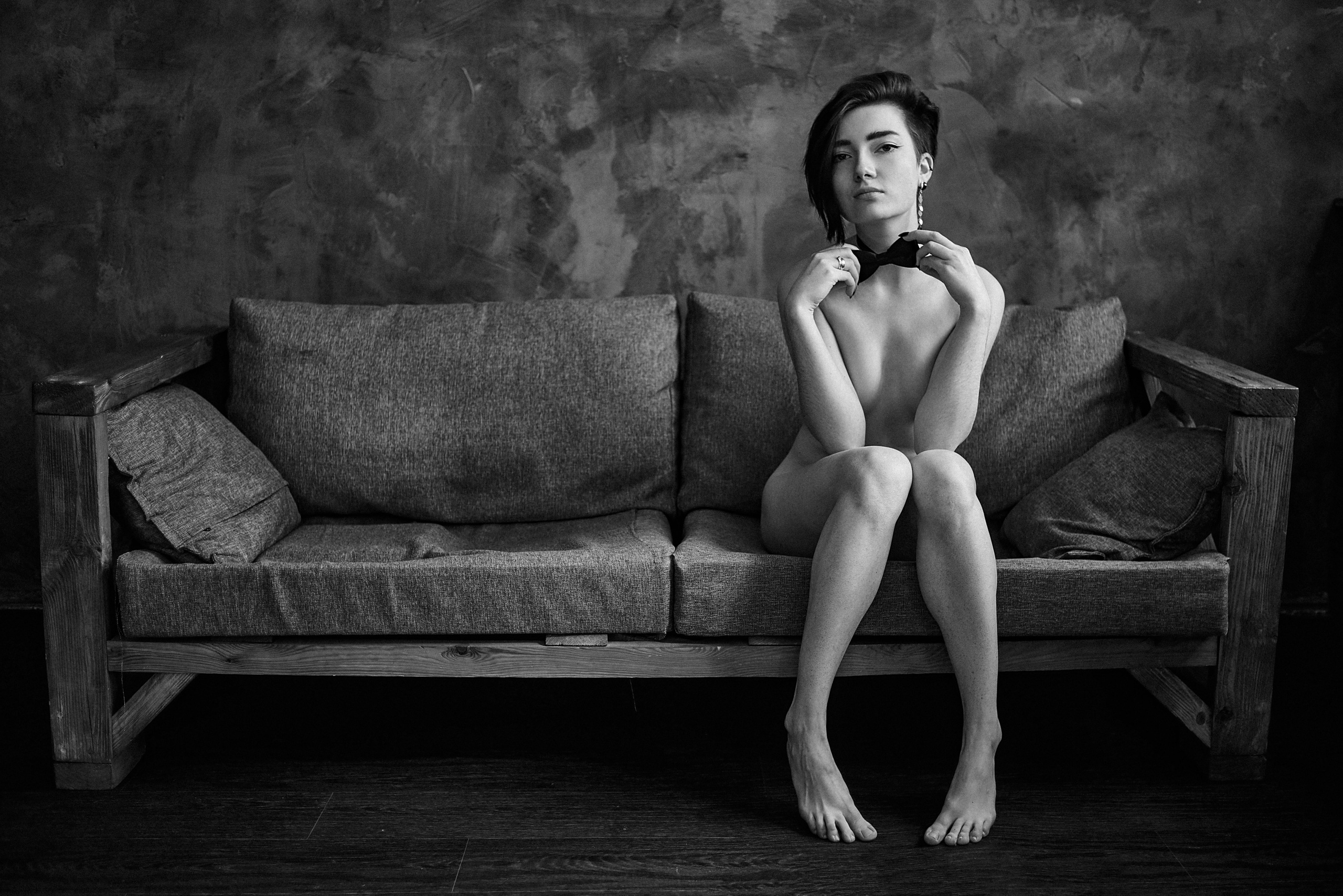 Art Nude 18+ Photography. Stanisalu Krasouski Photography | Professional Photographer in Poland