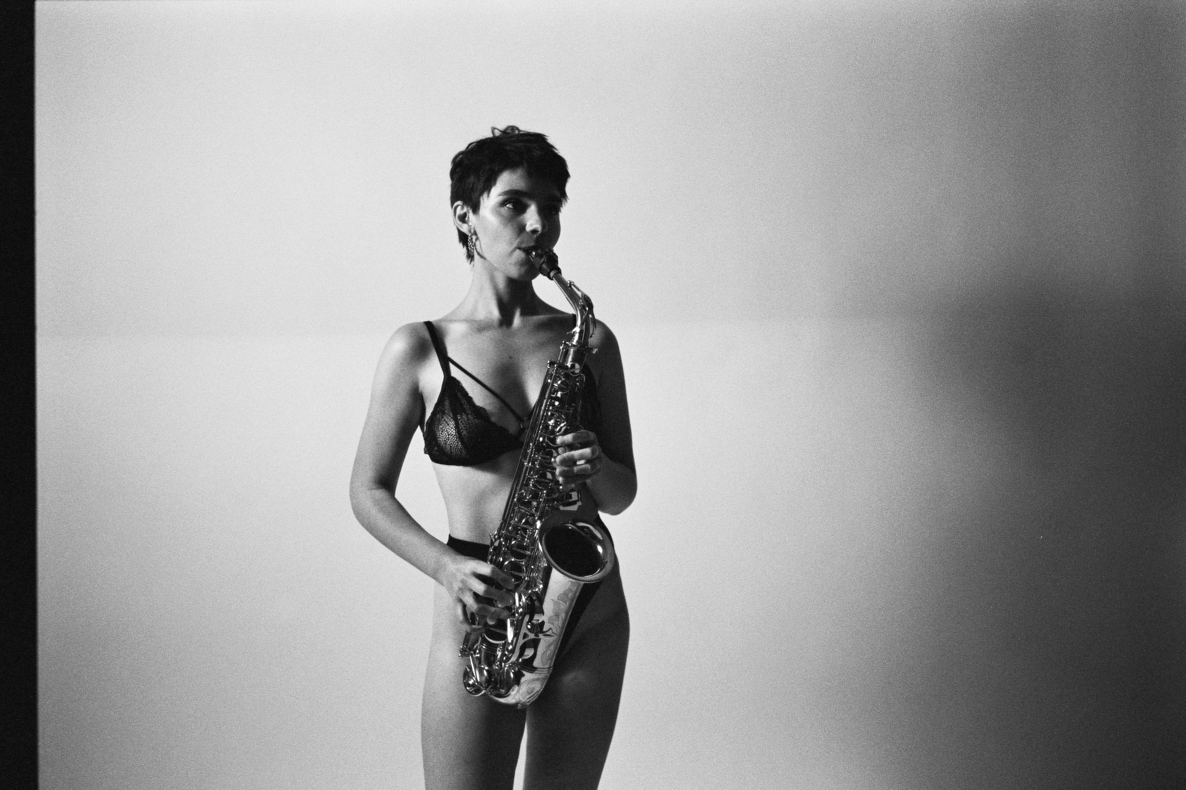 Film Photos. Stanisalu Krasouski Photography | Professional Photographer in Poland