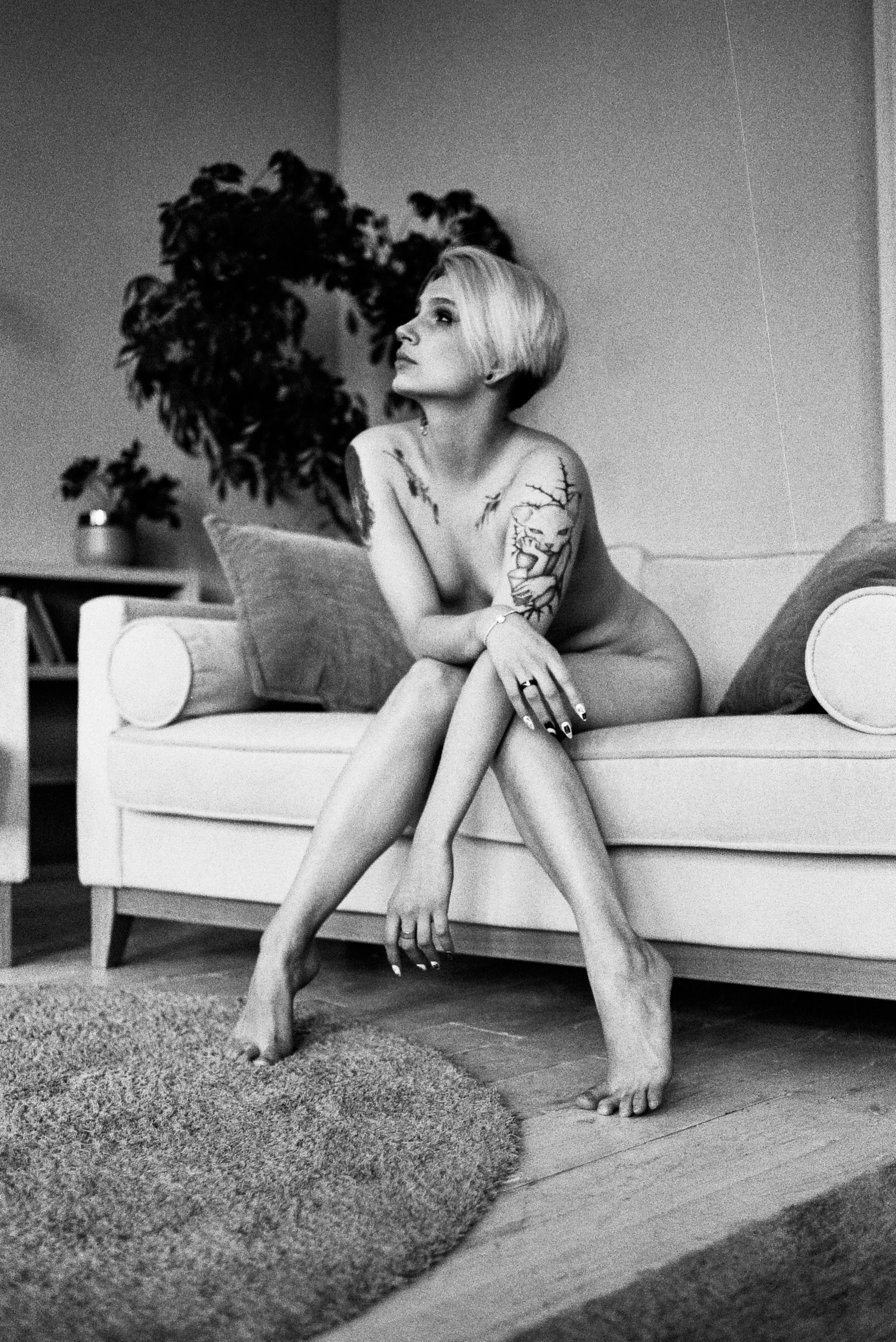 Film Photos. Stanisalu Krasouski Photography | Professional Photographer in Poland