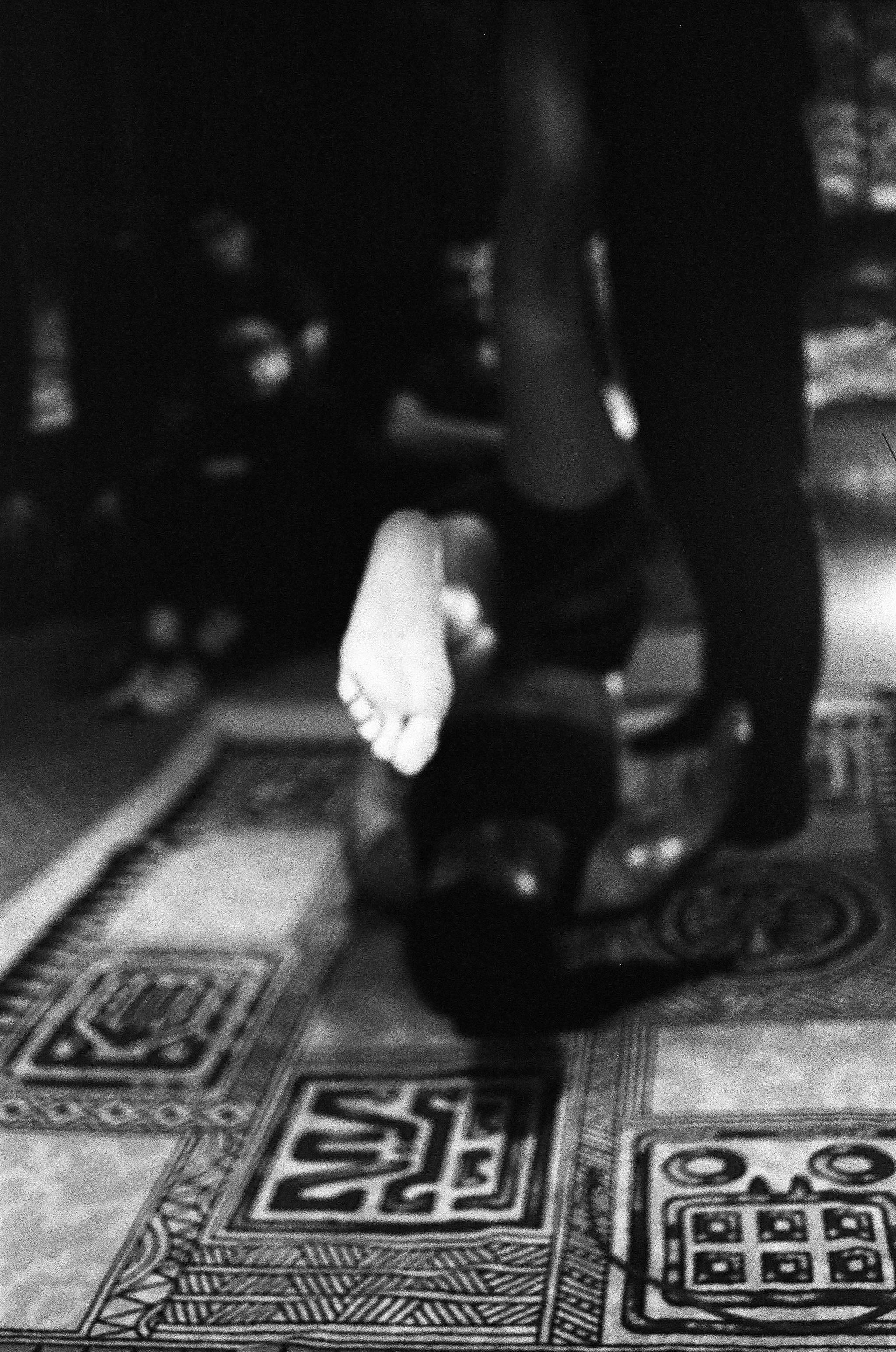 Film Photos. Stanisalu Krasouski Photography | Professional Photographer in Poland