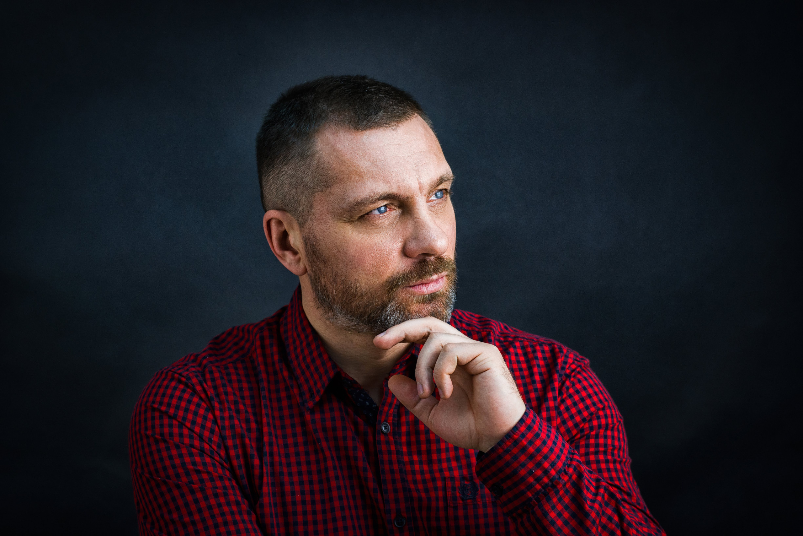 Model tests. Stanisalu Krasouski Photography | Professional Photographer in Poland