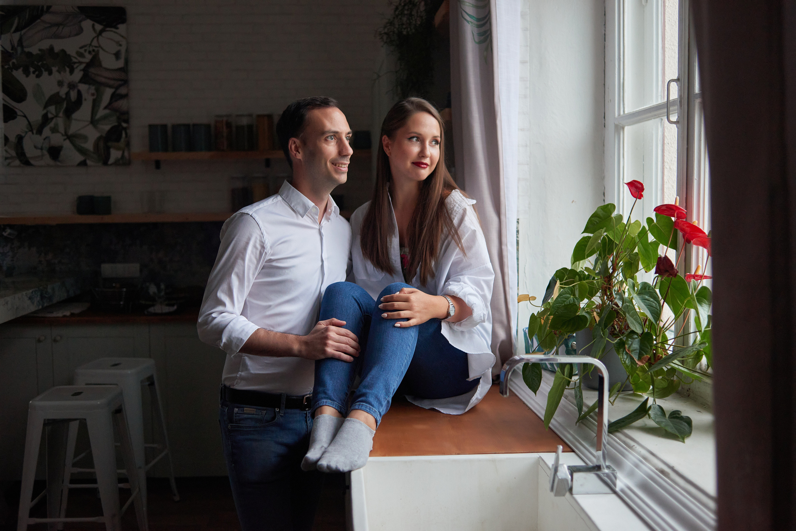 Family & Love Story Photography. Stanisalu Krasouski Photography | Professional Photographer in Poland