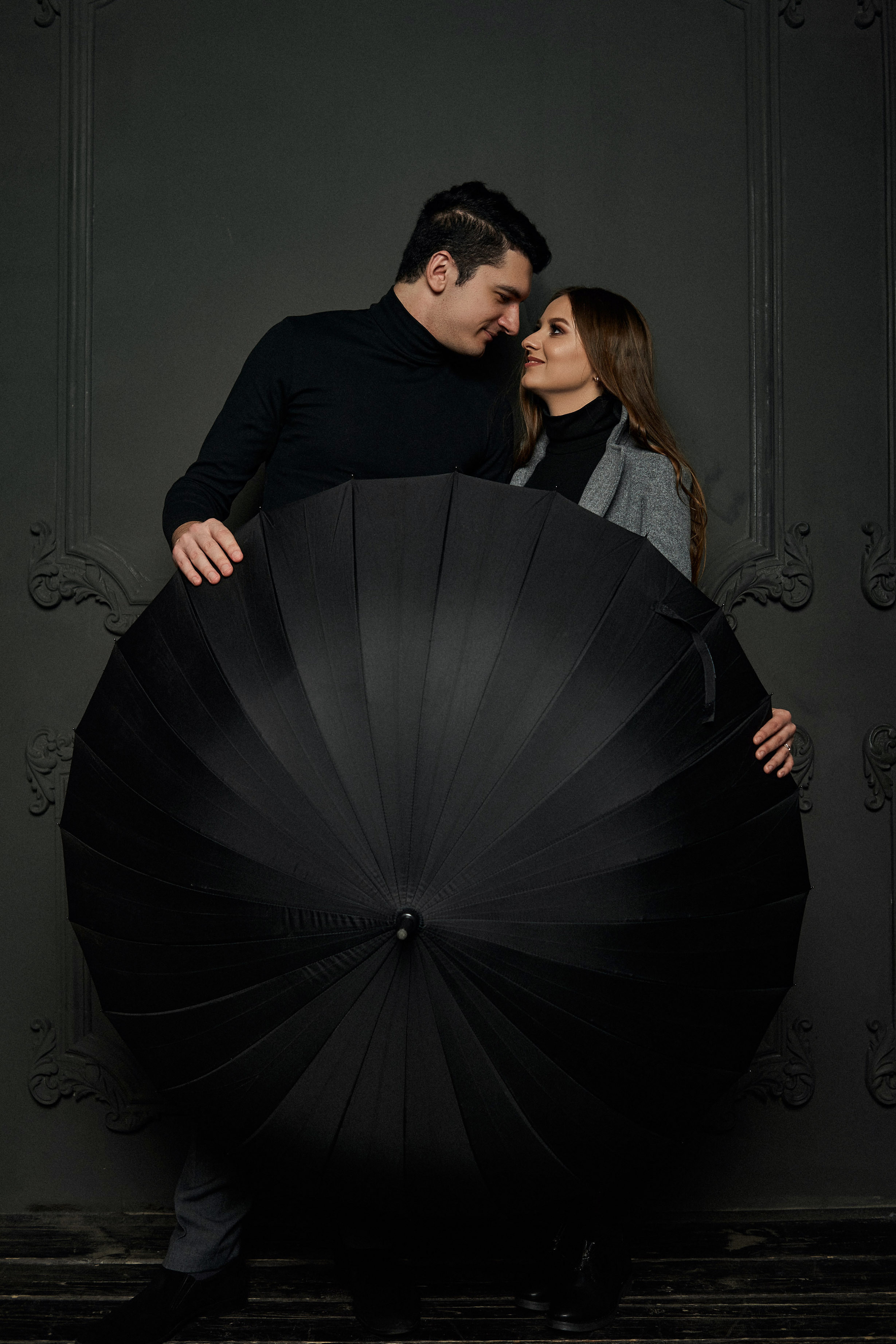 Family & Love Story Photography. Stanisalu Krasouski Photography | Professional Photographer in Poland