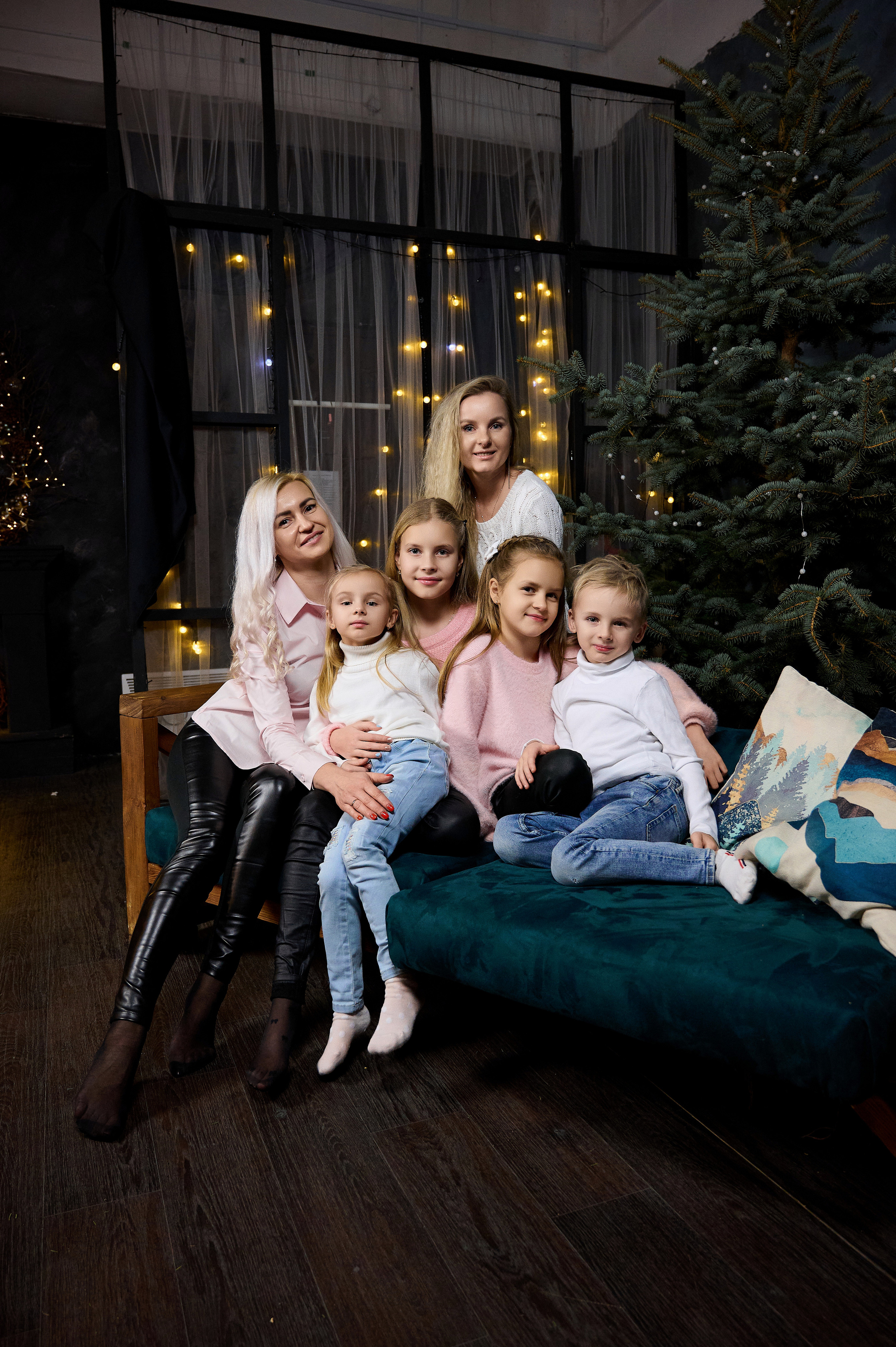 Family & Love Story Photography. Stanisalu Krasouski Photography | Professional Photographer in Poland