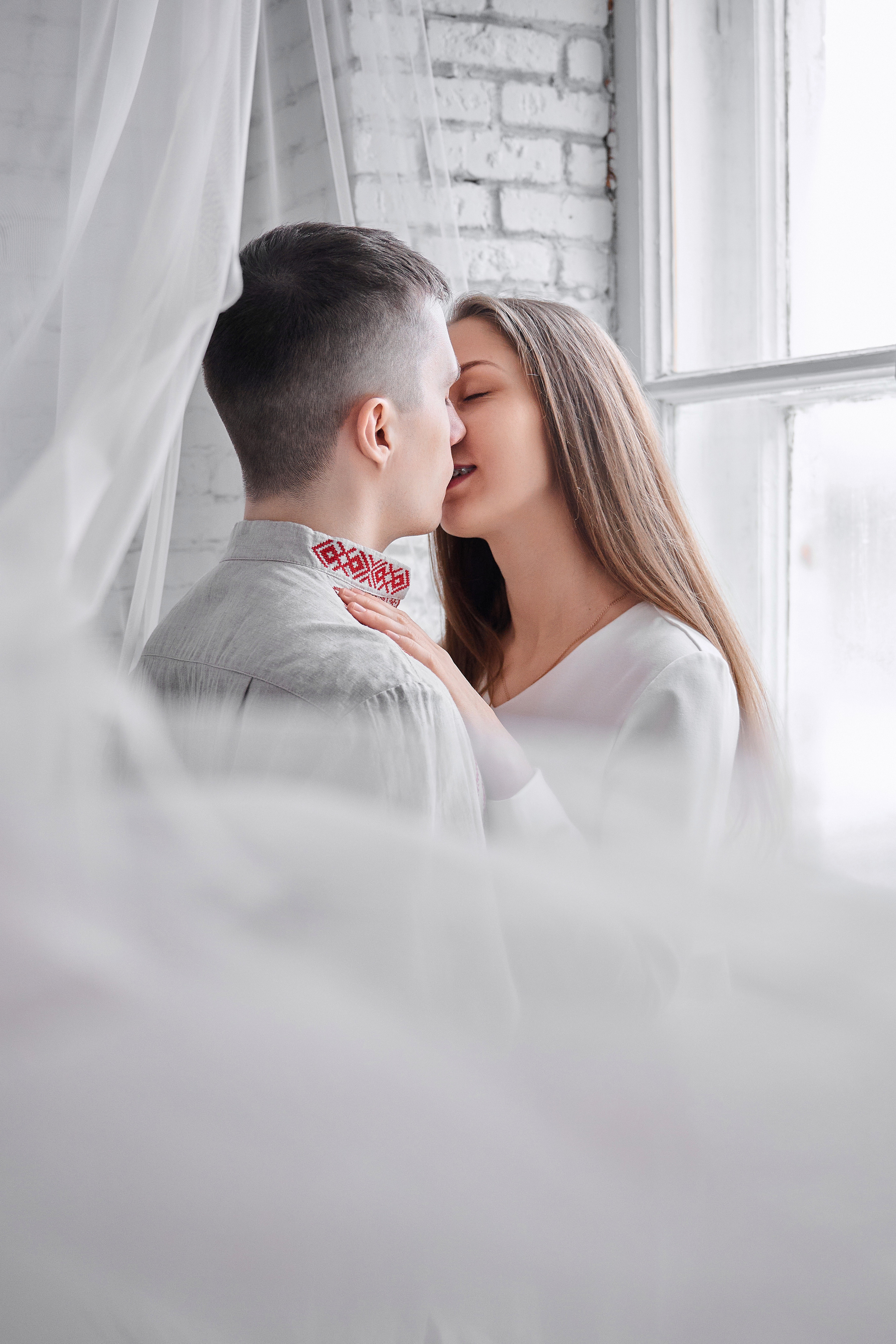 Stories. Stanisalu Krasouski Photography | Professional Photographer in Poland