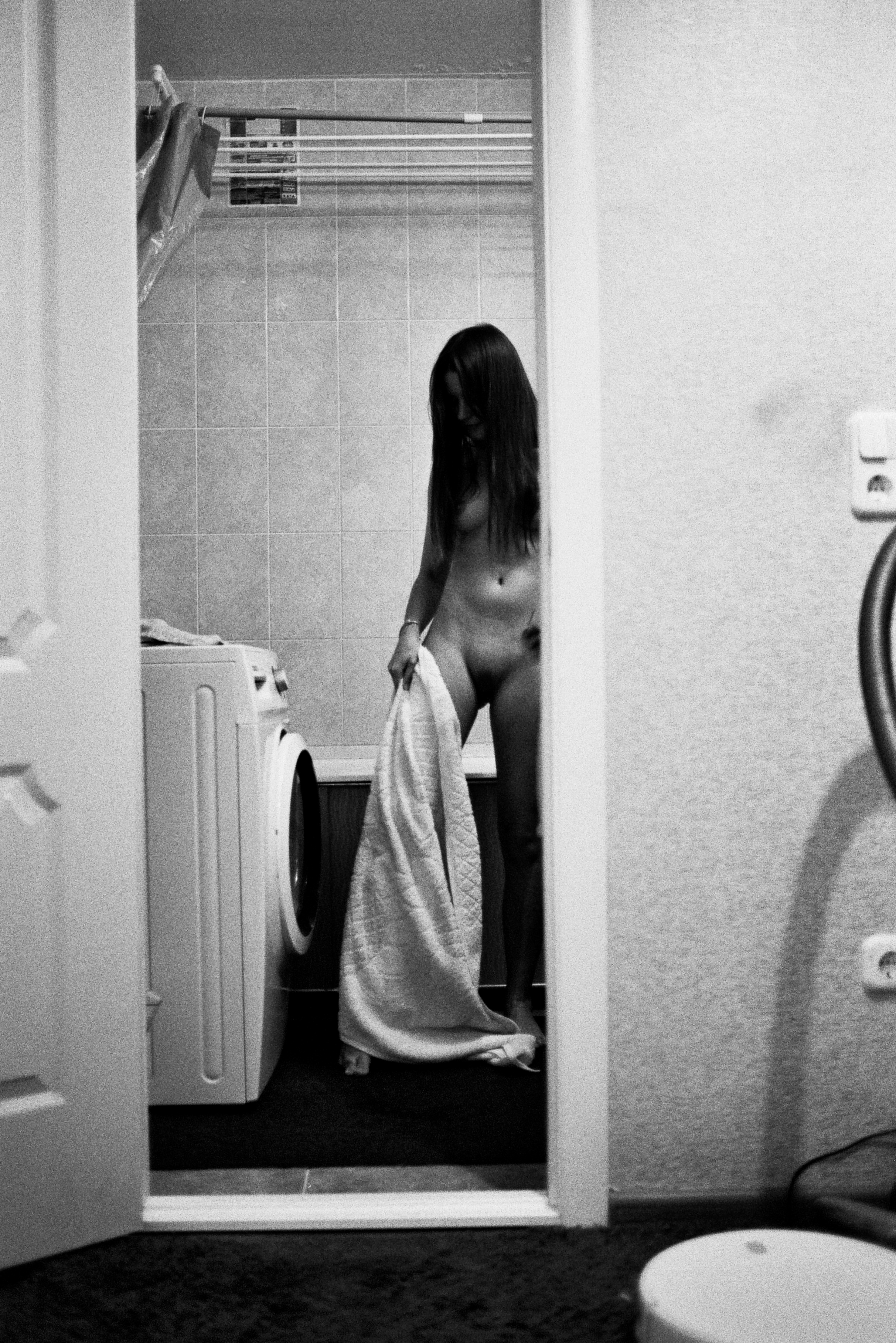 Film Photos. Stanisalu Krasouski Photography | Professional Photographer in Poland