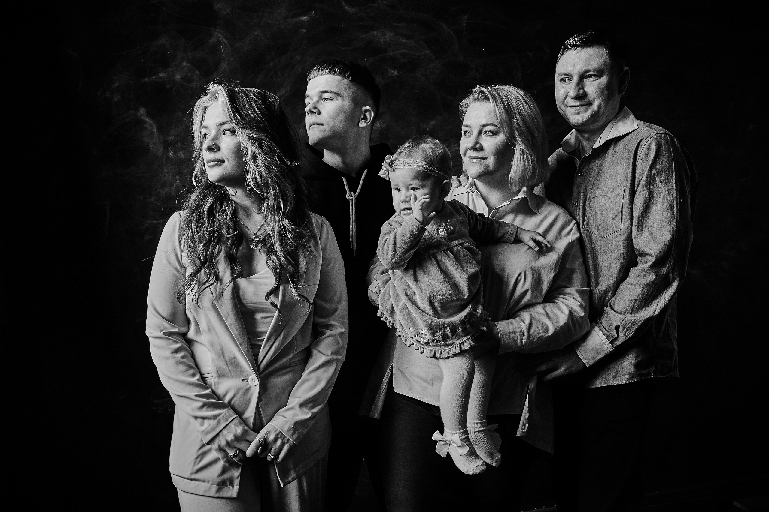 Family & Love Story Photography. Stanisalu Krasouski Photography | Professional Photographer in Poland