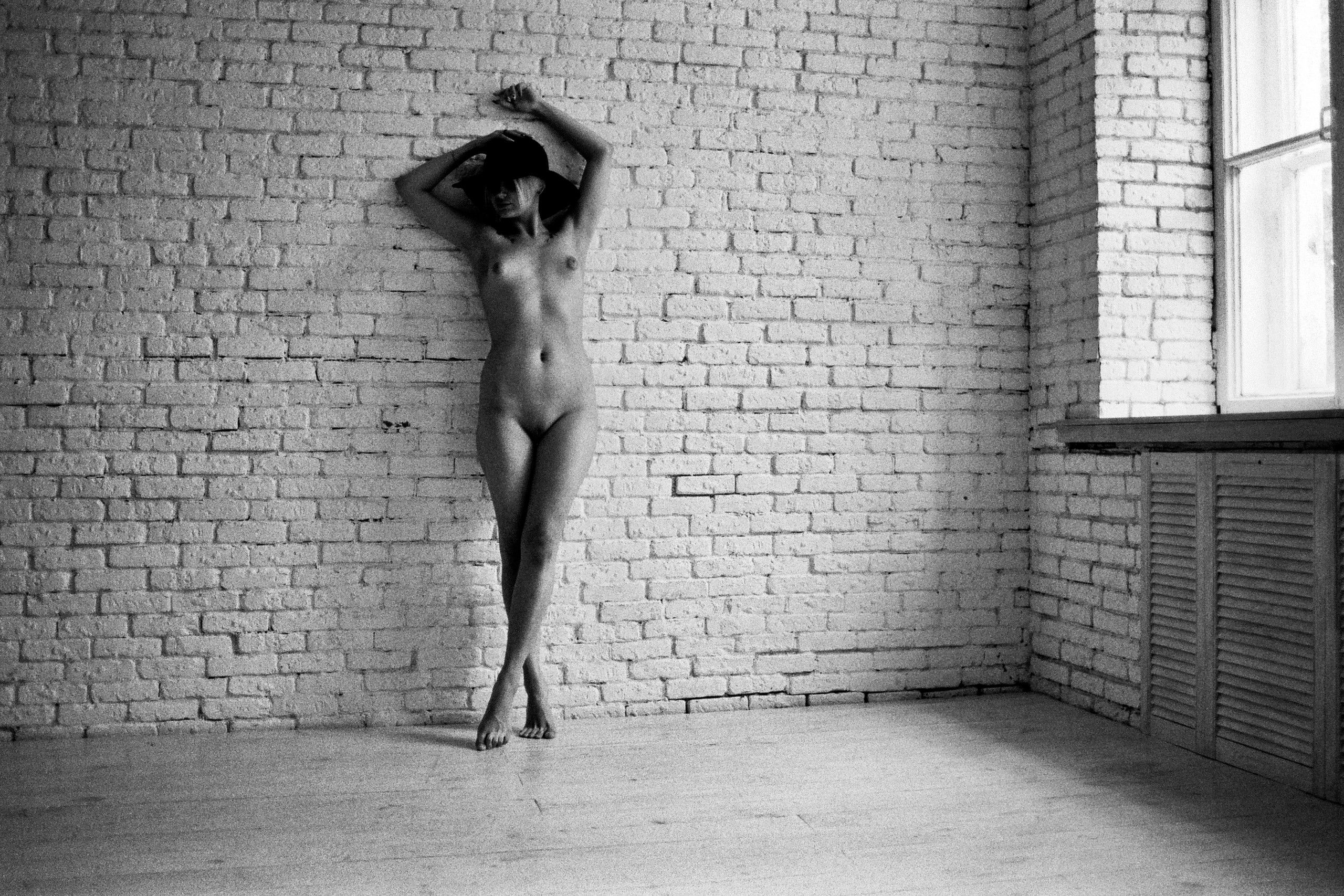 Film Photos. Stanisalu Krasouski Photography | Professional Photographer in Poland