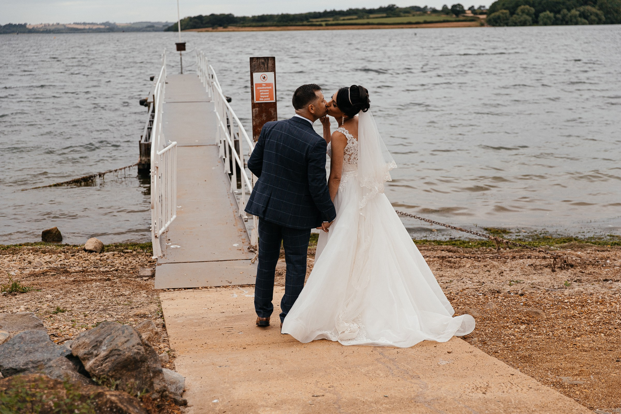 Wedding. Https://valphoto.wfolio.pro/