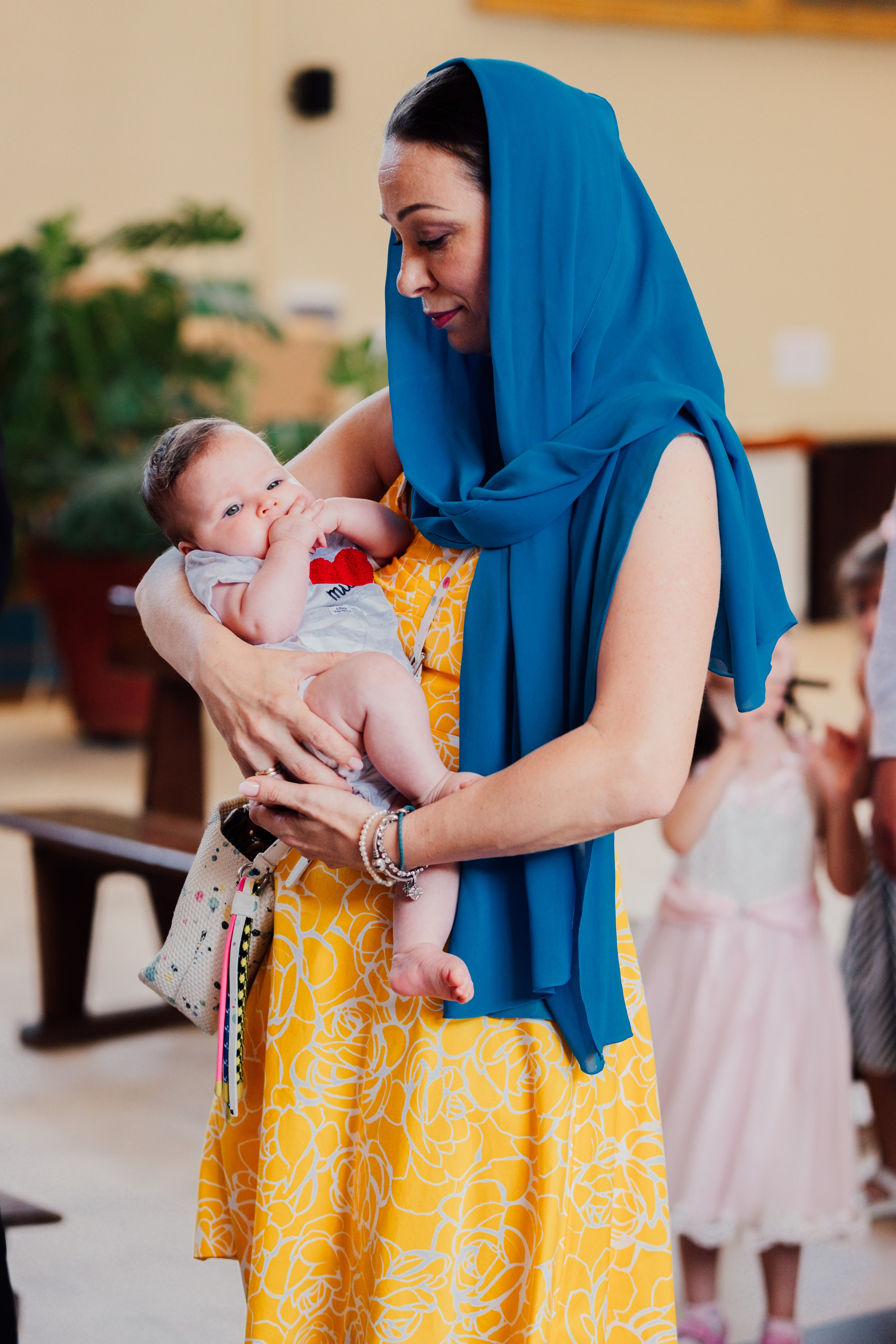 Michela. Grosu Photography