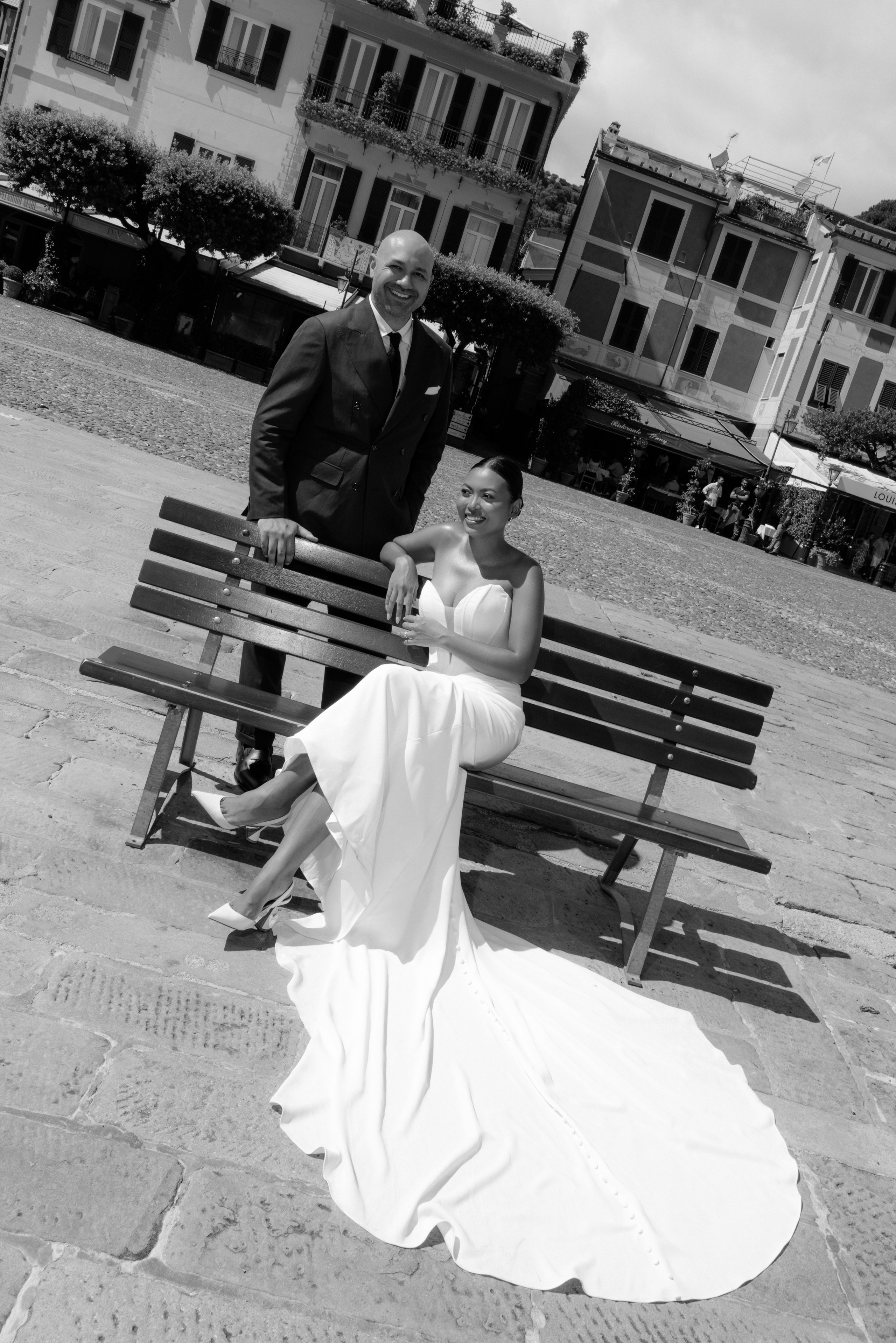 Frank&Chami. Grosu Photography