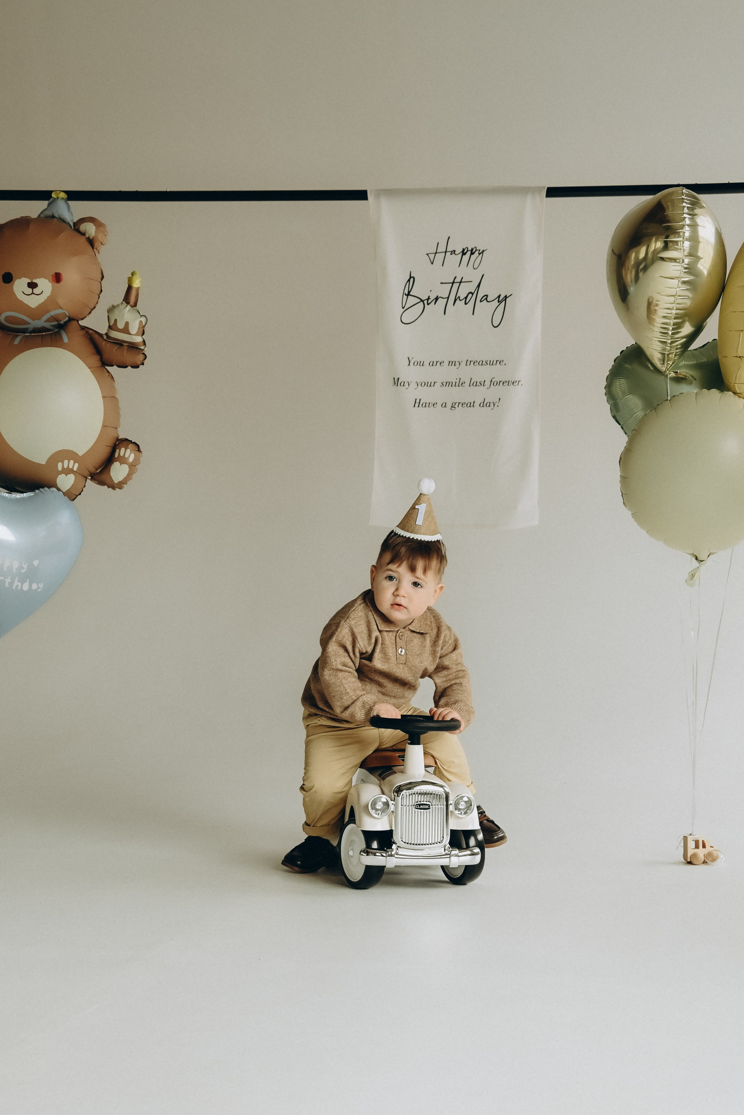 Kids / Family. Your local photographer